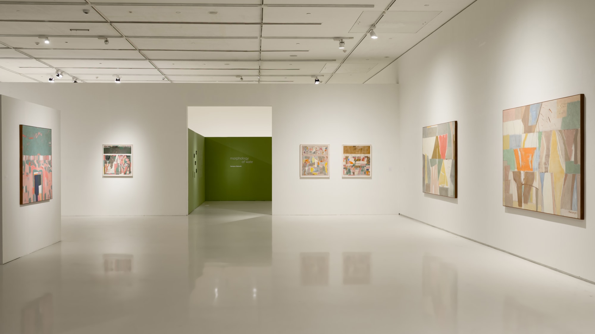 The River in the Sky