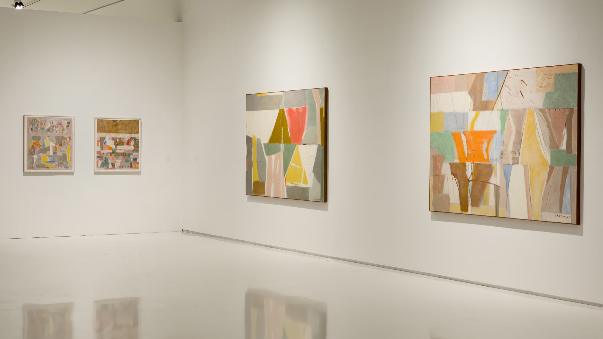 The River in the Sky