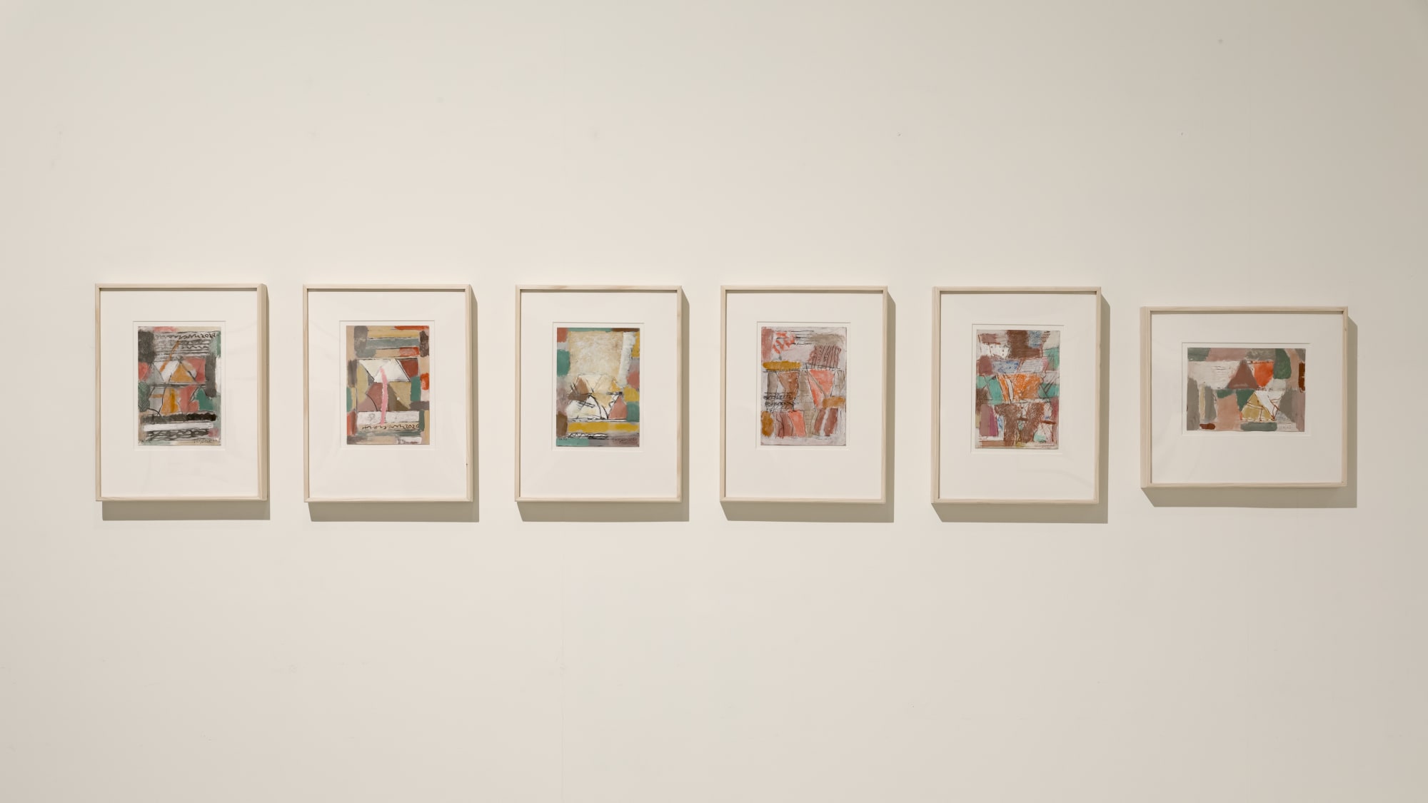 The River in the Sky