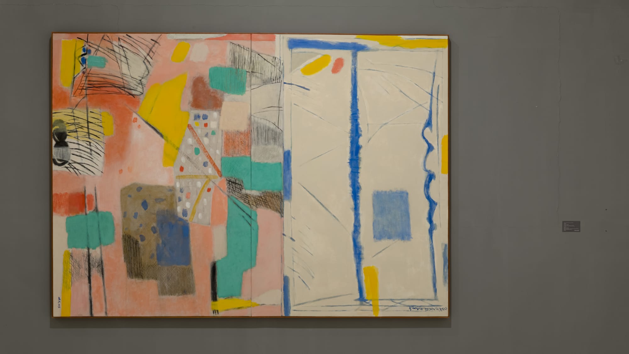 The River in the Sky