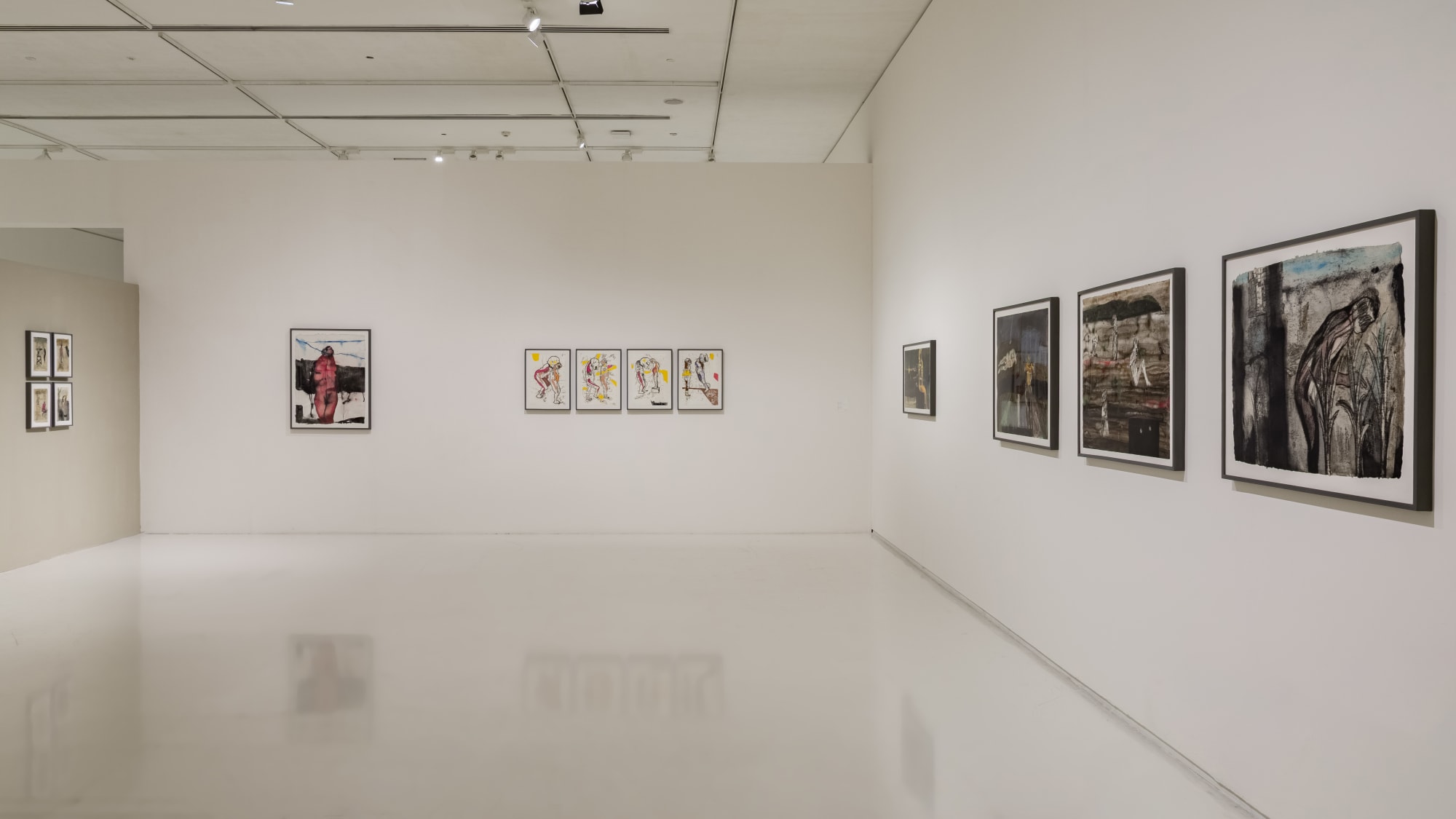 অ ব মা ন ব / a v a m ā n a v a