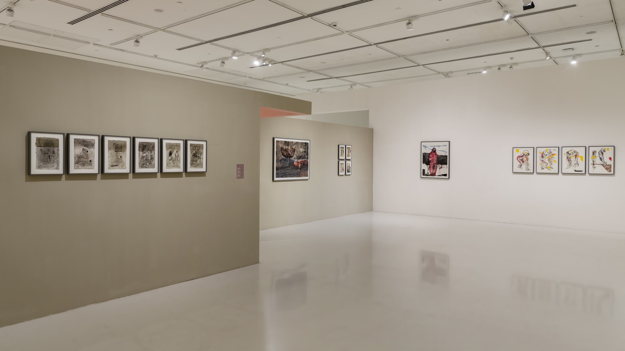 অ ব মা ন ব / a v a m ā n a v a