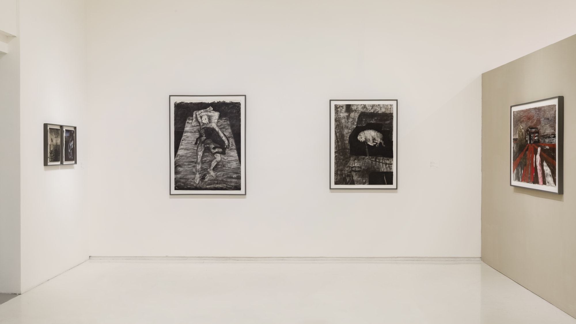 অ ব মা ন ব / a v a m ā n a v a