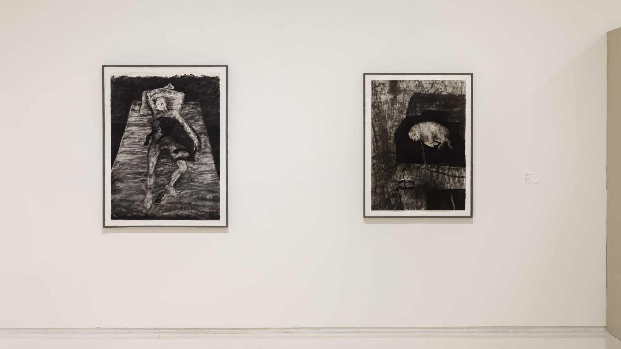 অ ব মা ন ব / a v a m ā n a v a