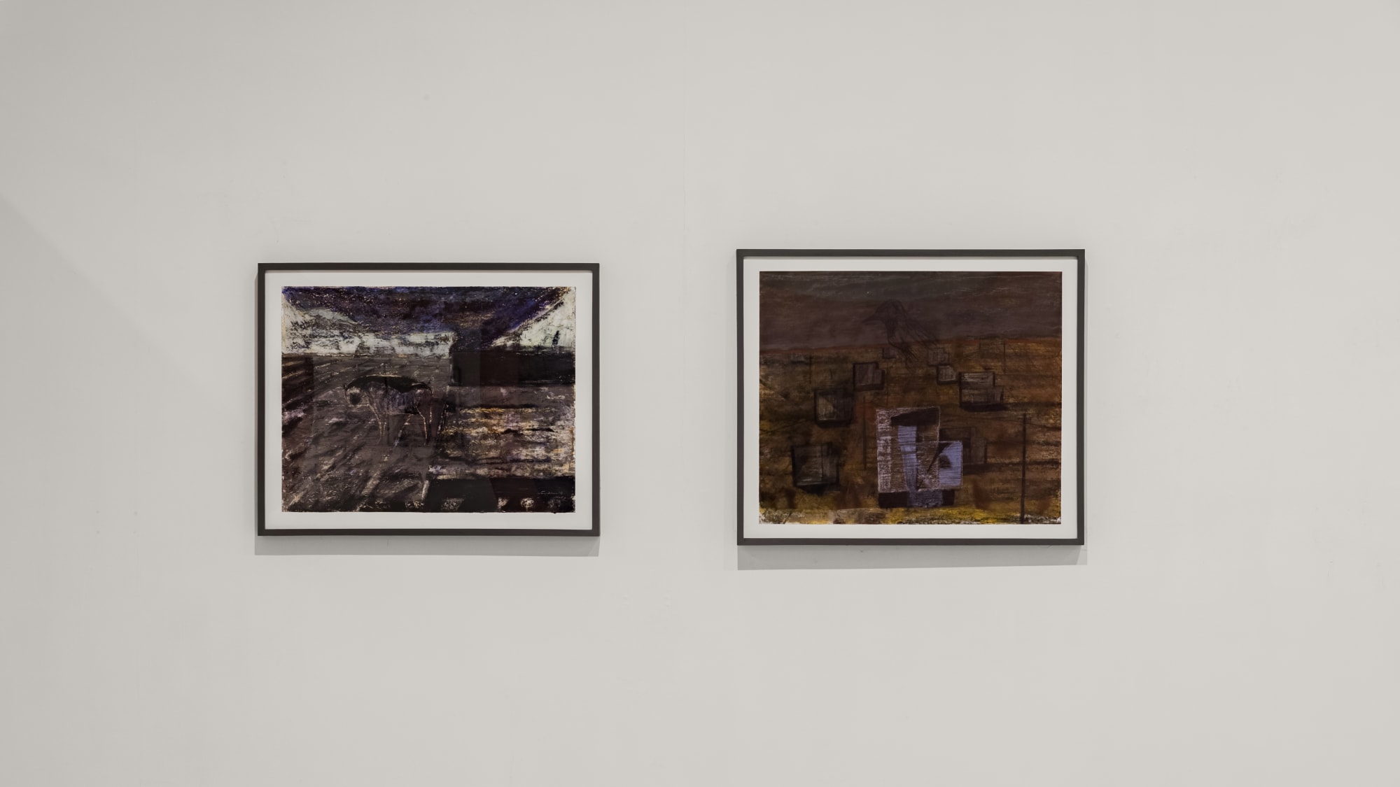 অ ব মা ন ব / a v a m ā n a v a