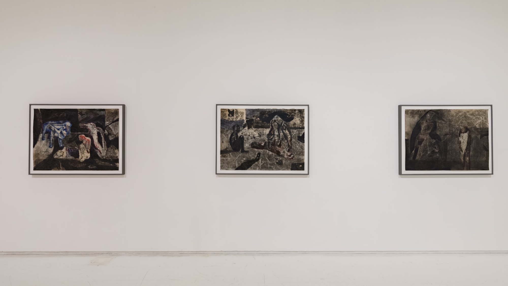 অ ব মা ন ব / a v a m ā n a v a