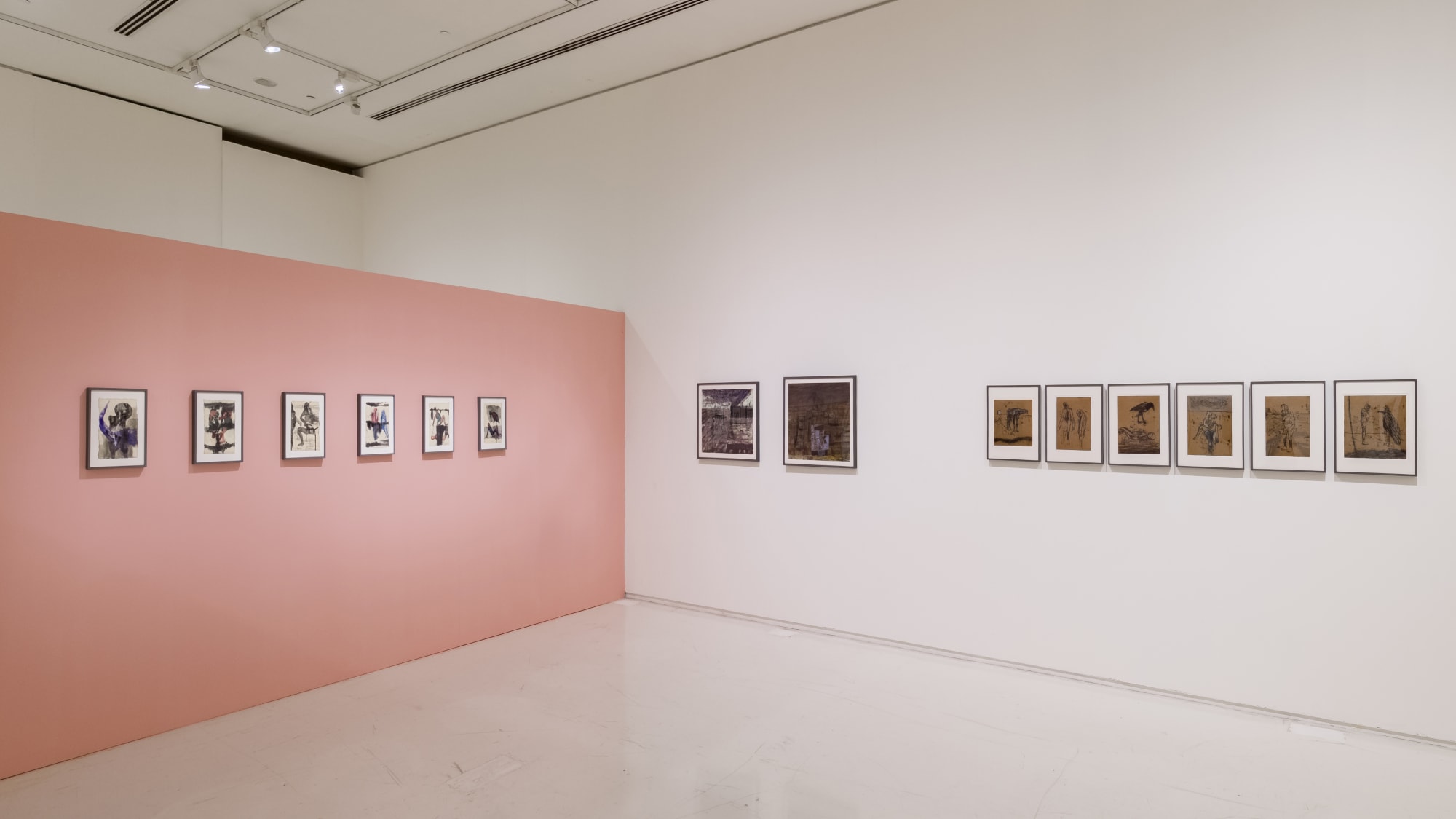 অ ব মা ন ব / a v a m ā n a v a