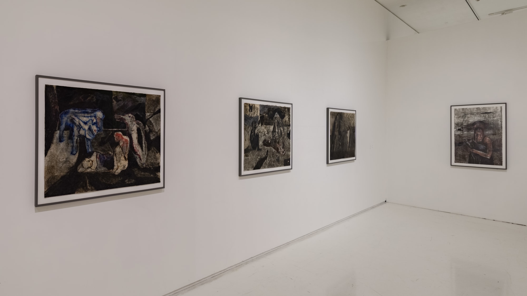 অ ব মা ন ব / a v a m ā n a v a