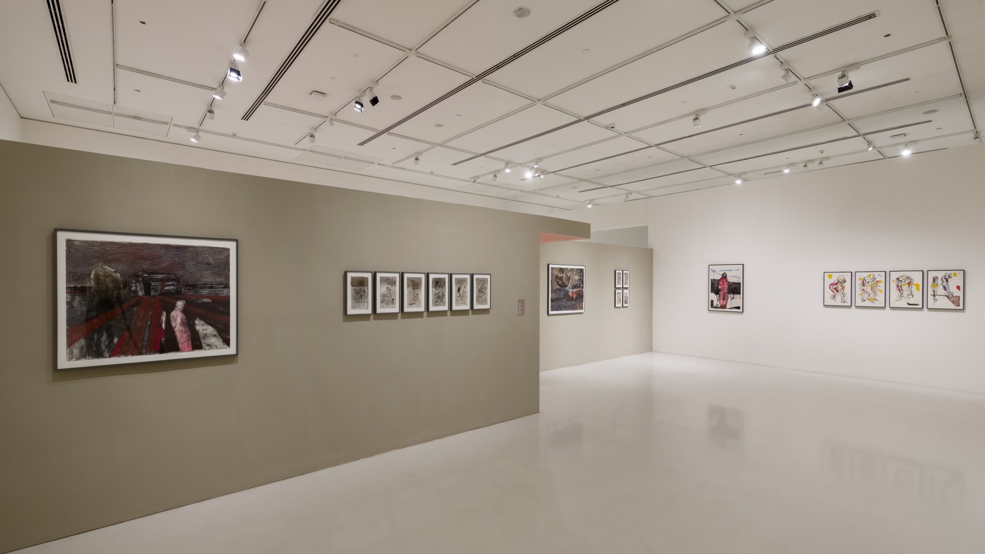 অ ব মা ন ব / a v a m ā n a v a