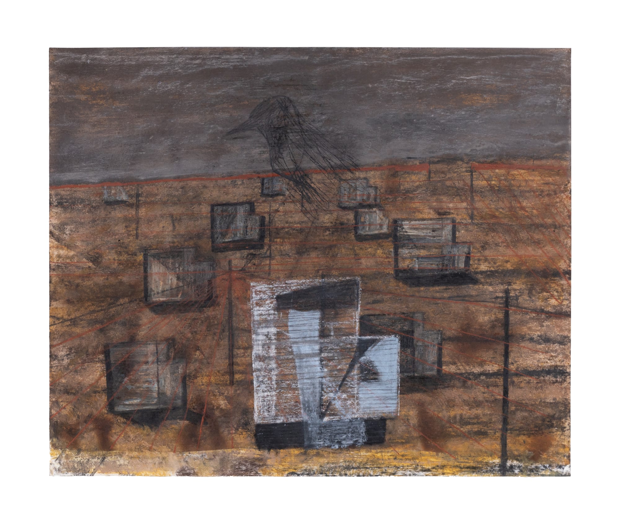 অ ব মা ন ব / a v a m ā n a v a