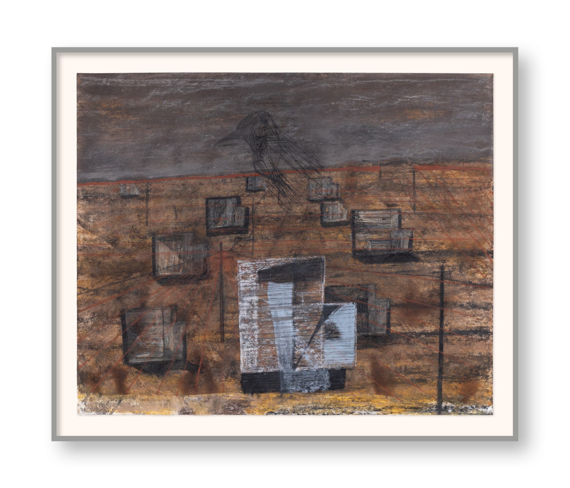 অ ব মা ন ব / a v a m ā n a v a