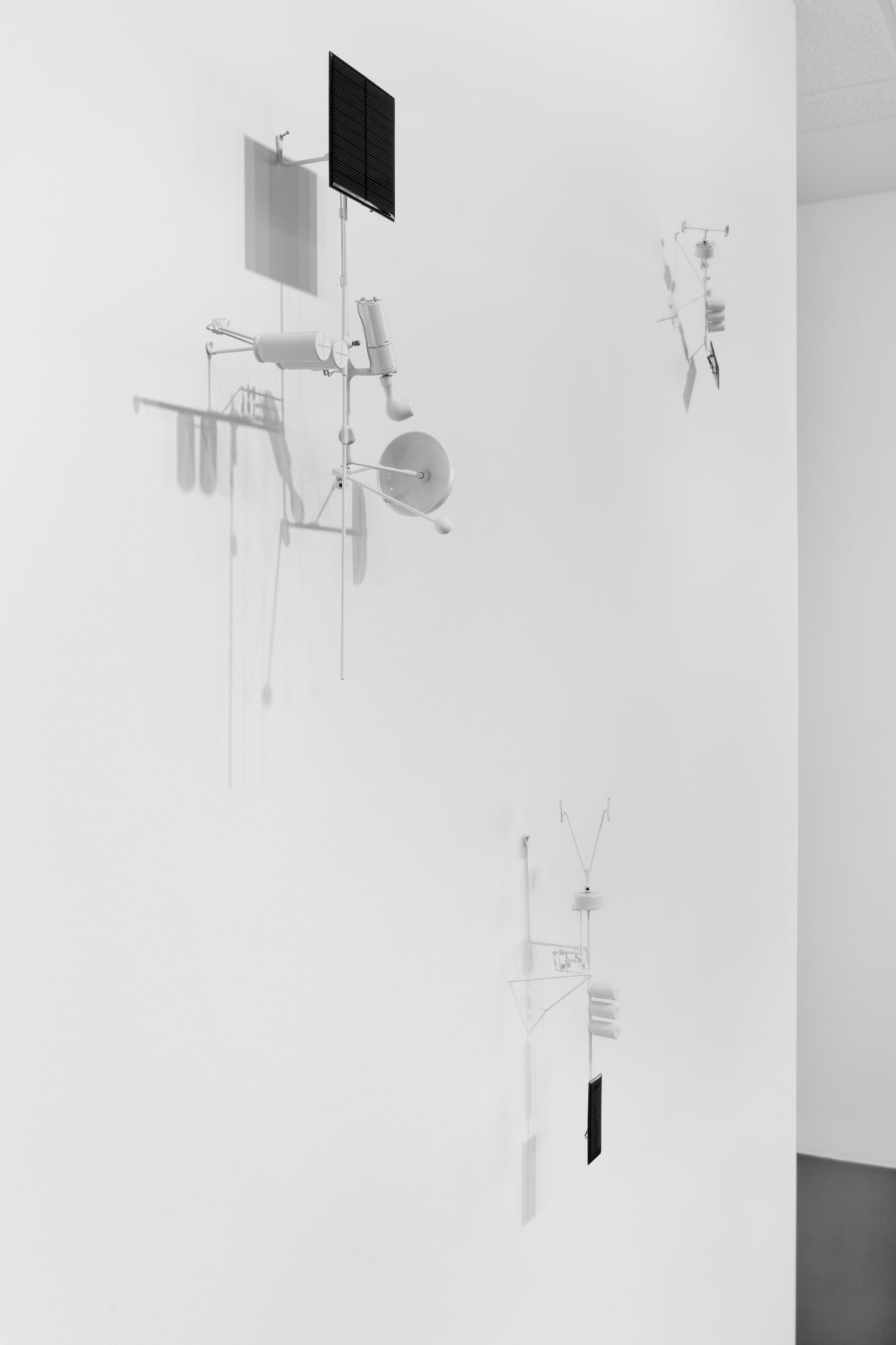 ENCODED: ART WITH NO BOUNDARIES