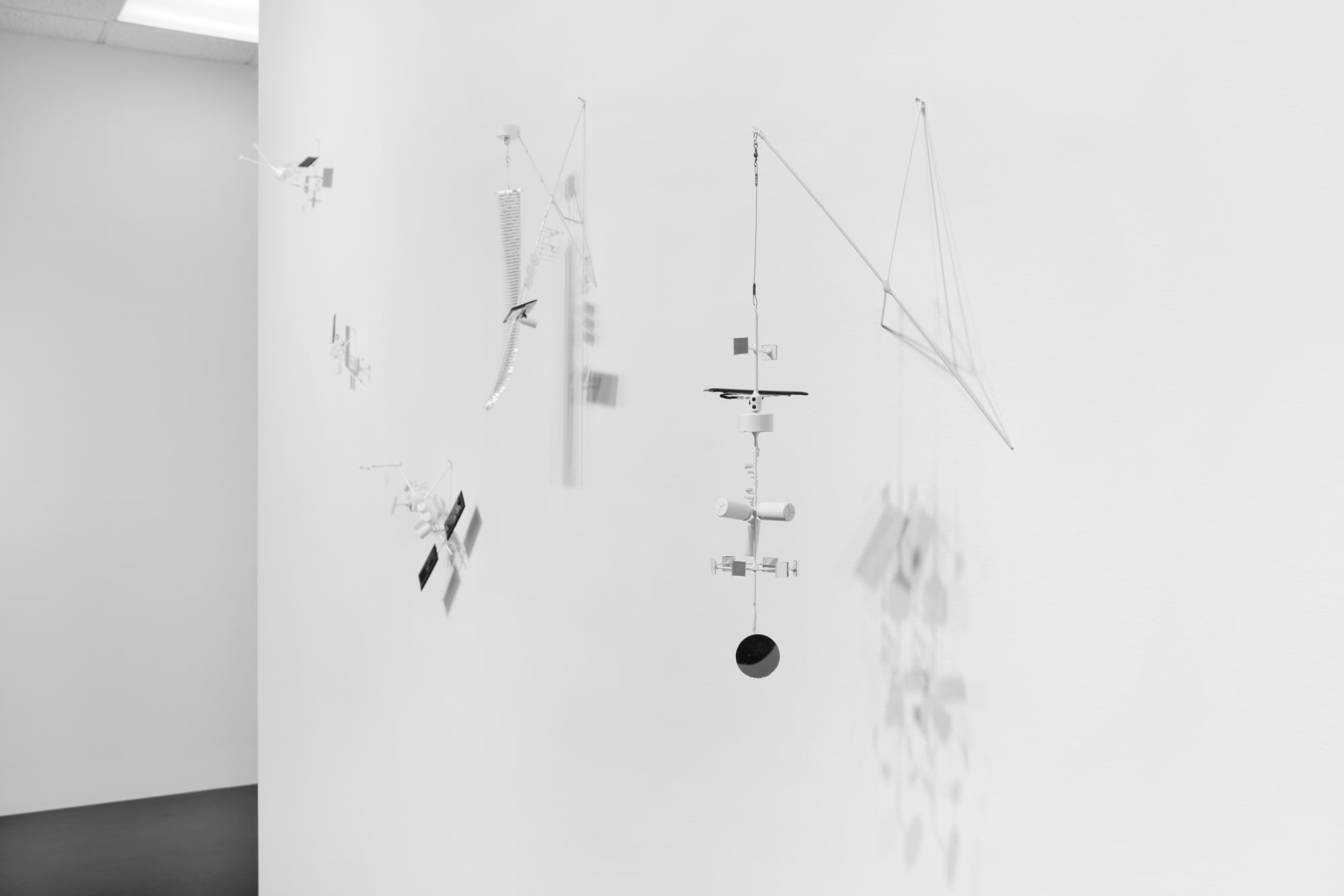 ENCODED: ART WITH NO BOUNDARIES