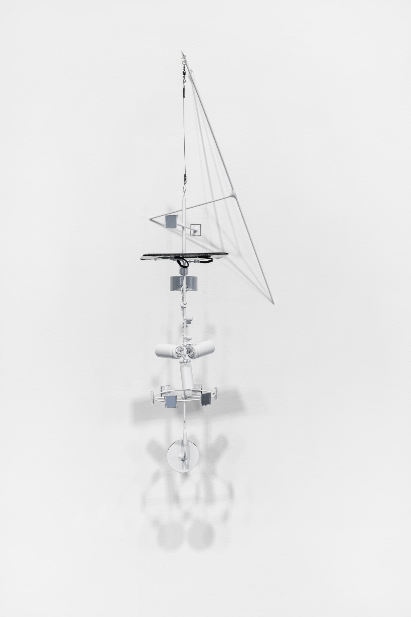 ENCODED: ART WITH NO BOUNDARIES