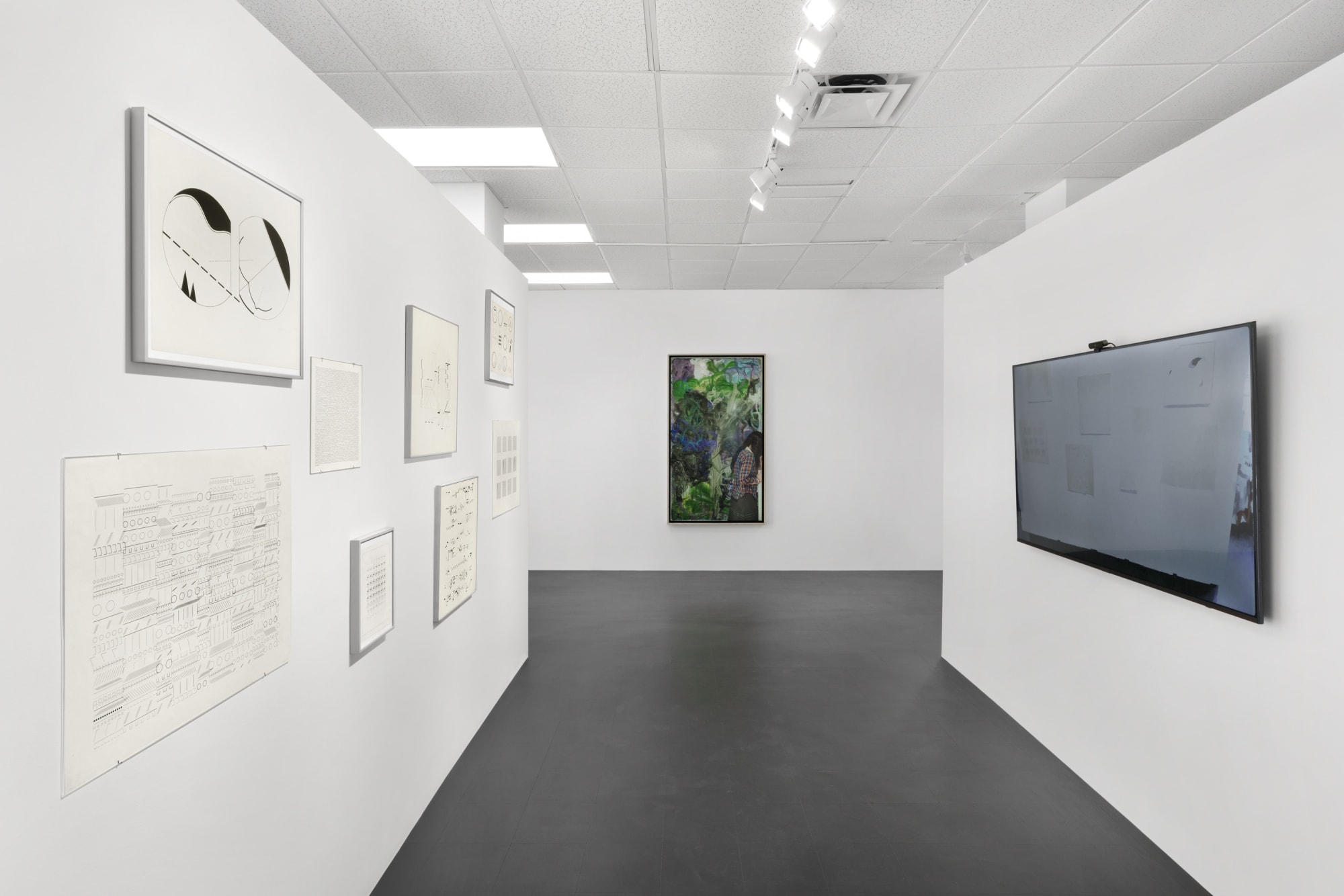 ENCODED: ART WITH NO BOUNDARIES