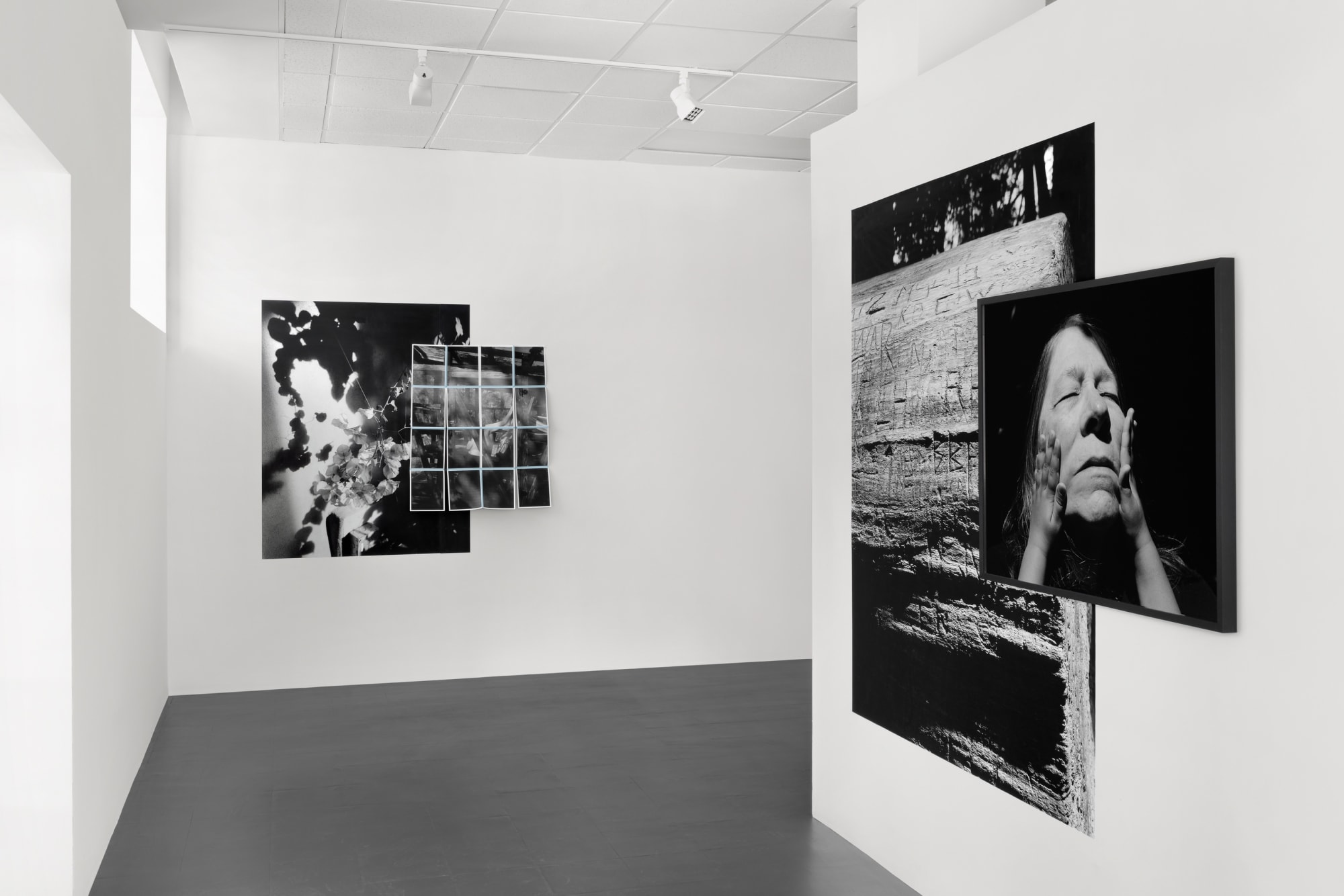 ROSE MARIE CROMWELL: RARE EARTH