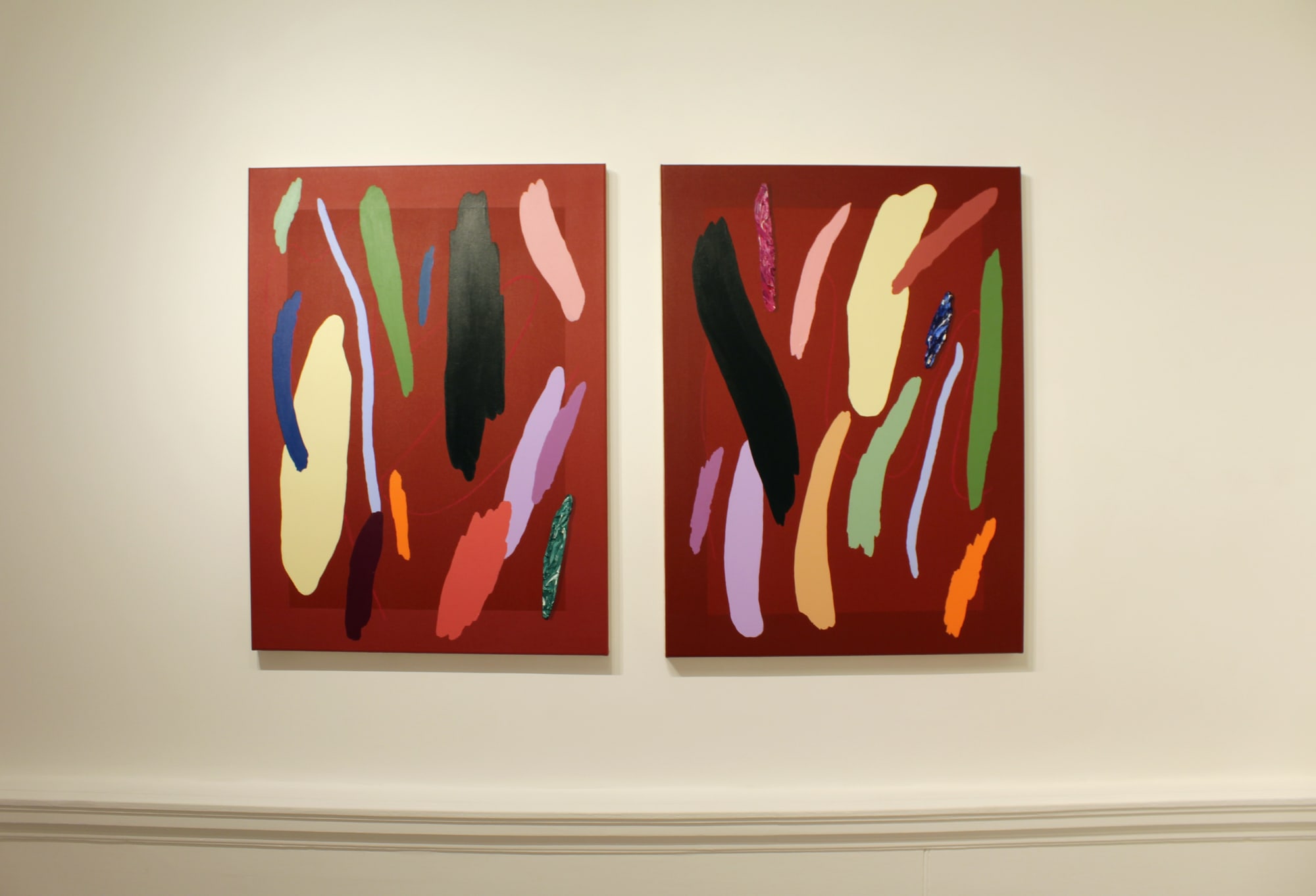 Can't Reach Me There