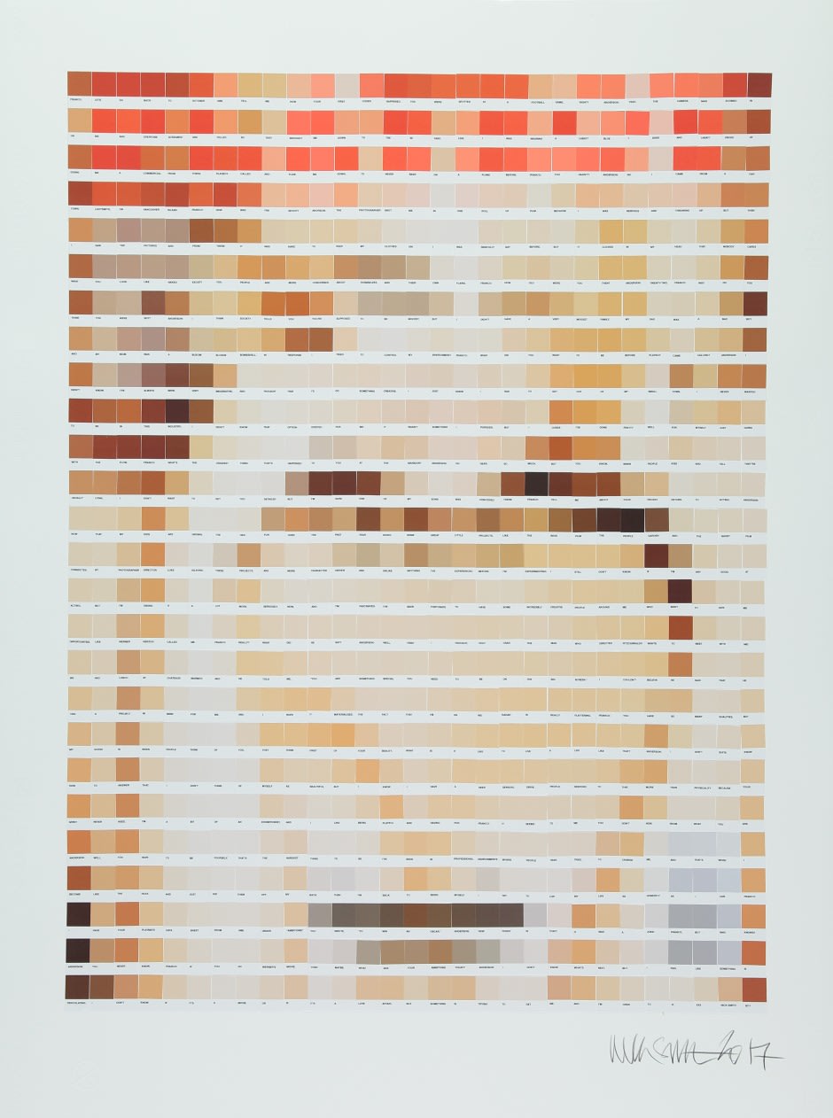 Nick Smith, Pamela Anderson, Playboy