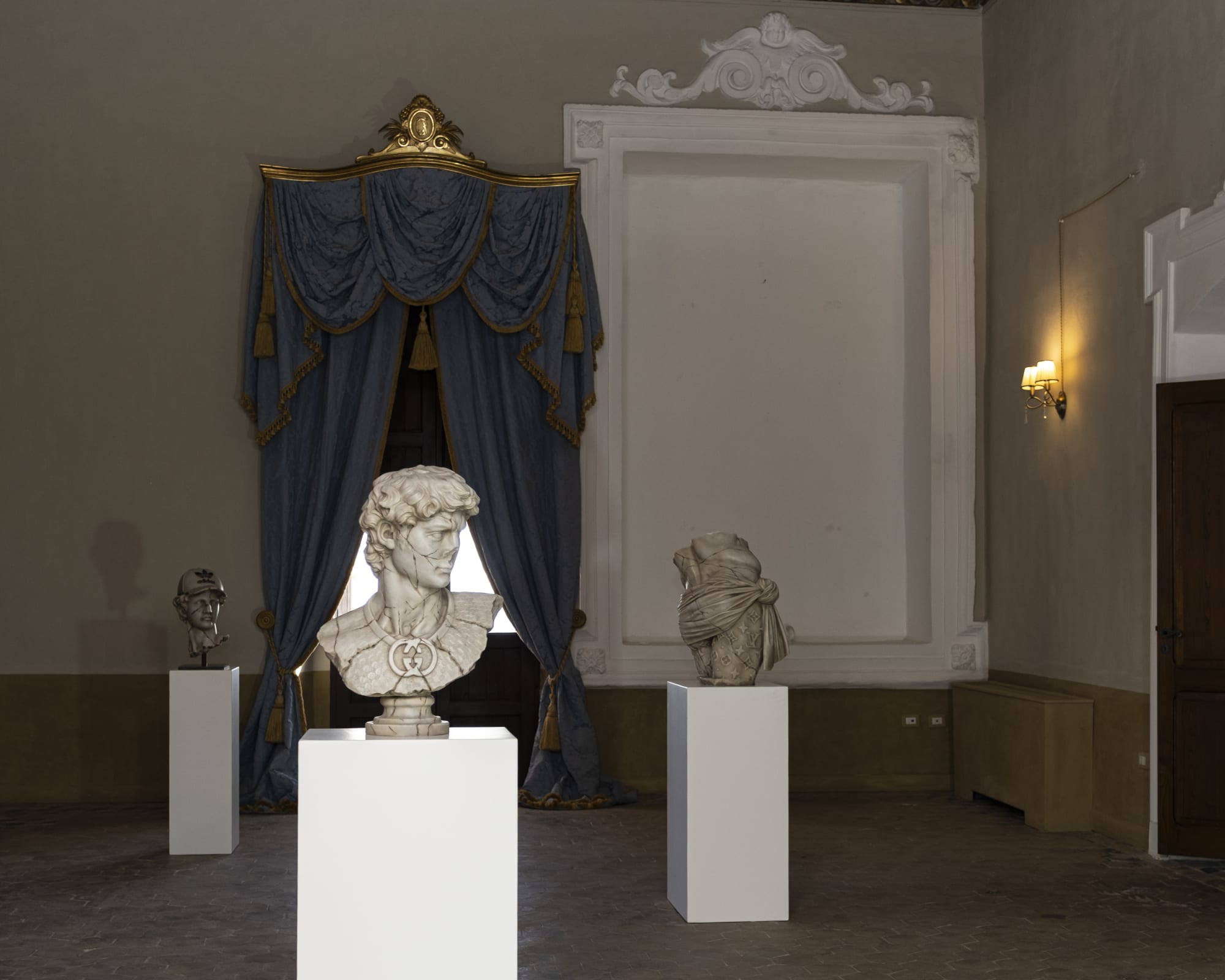 Biennale del Gattopardo