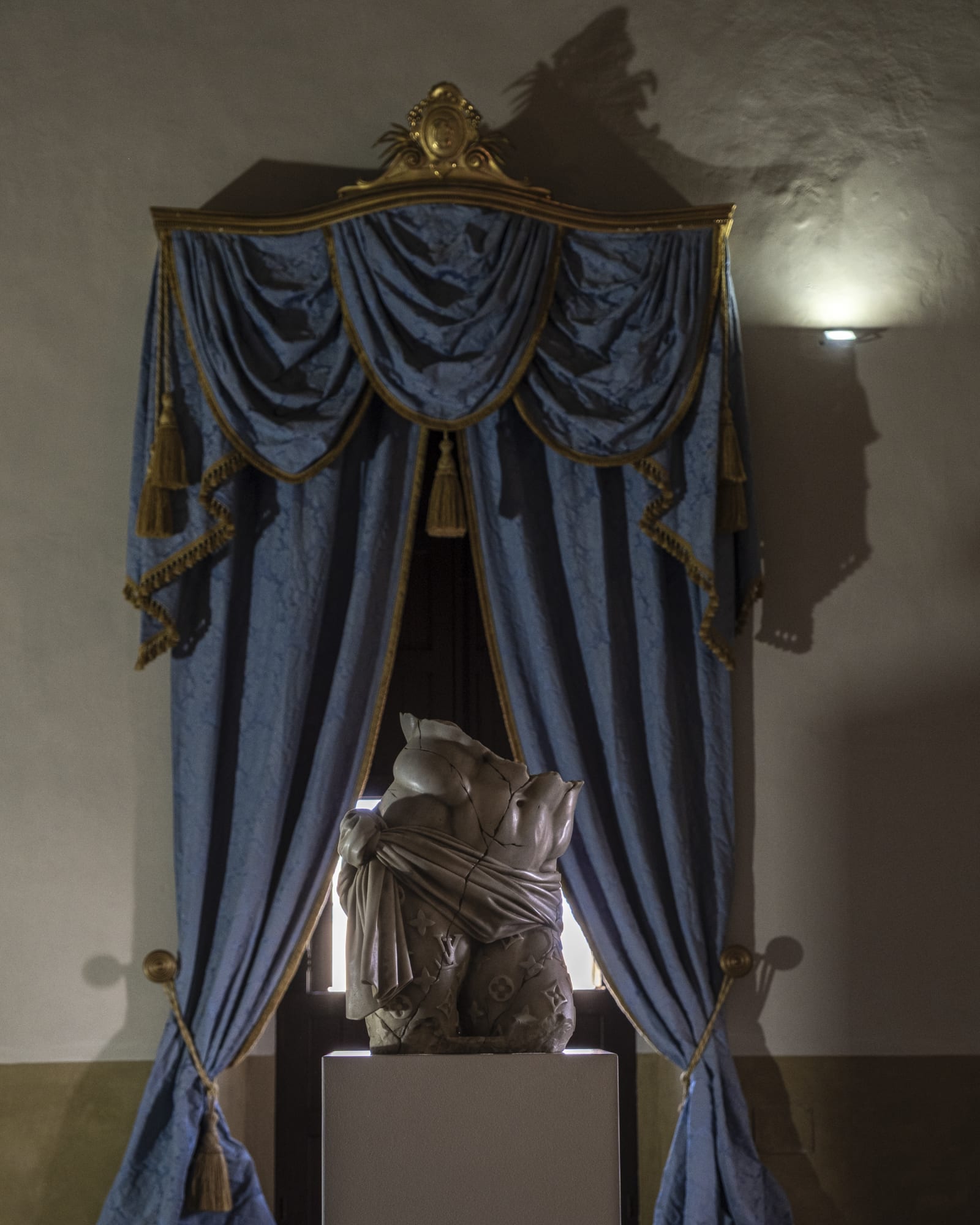 Biennale del Gattopardo