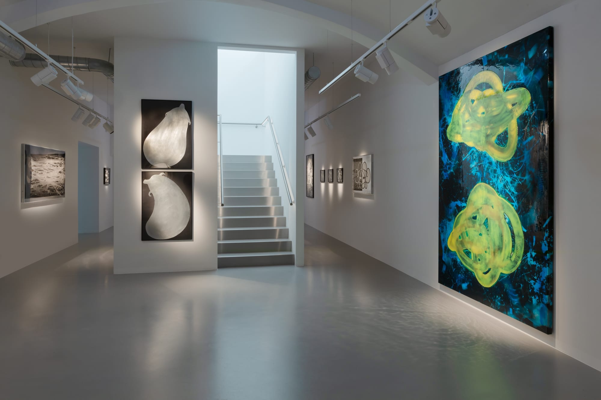 © Markus Wörgötter