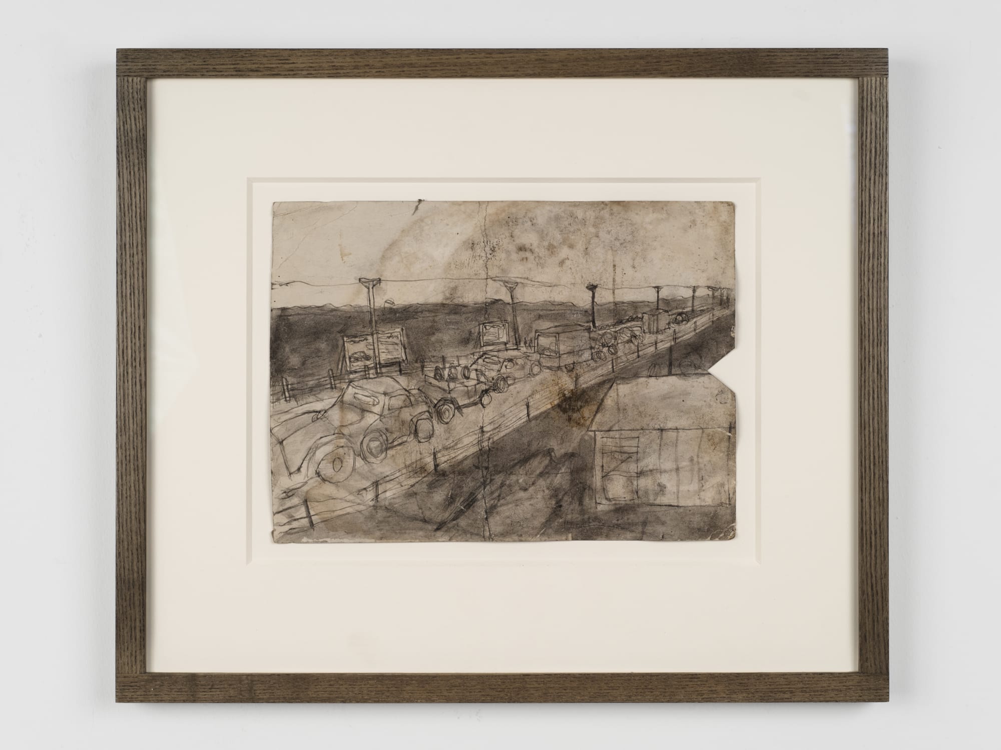 Courtesy Fleischer/Ollman