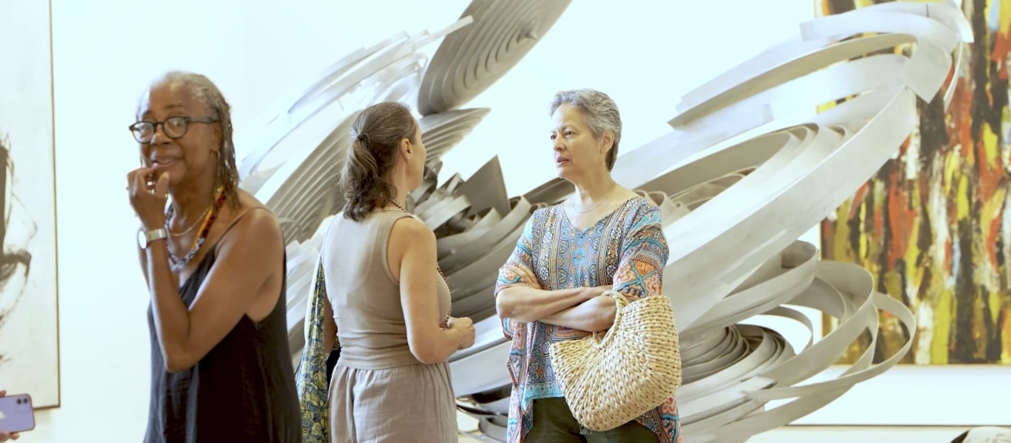 SUMMER EXHIBITION, 2025