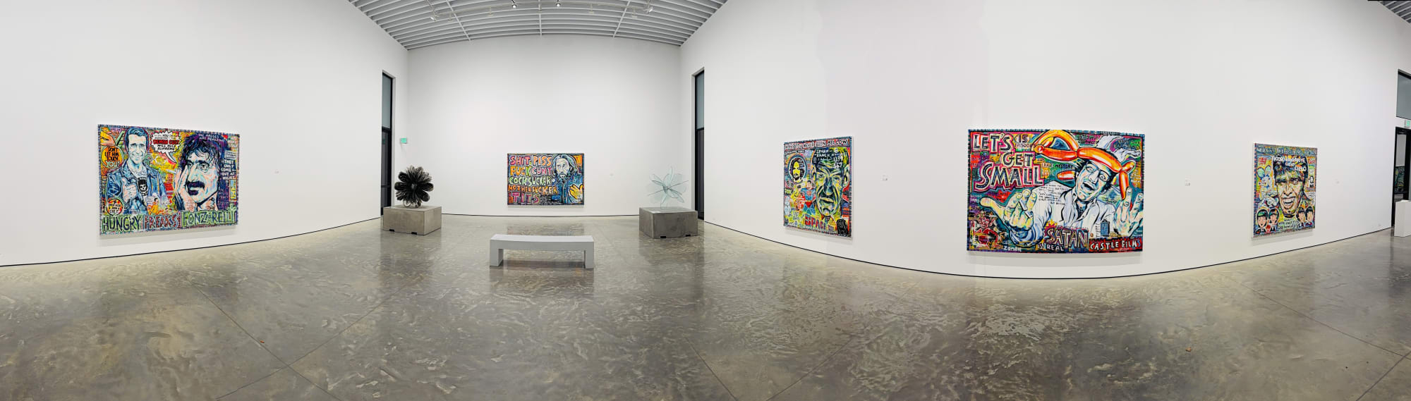 Morrison-Gallery-Rob-Zombie-What-lurks-on-chanel-x?Kent-Ct