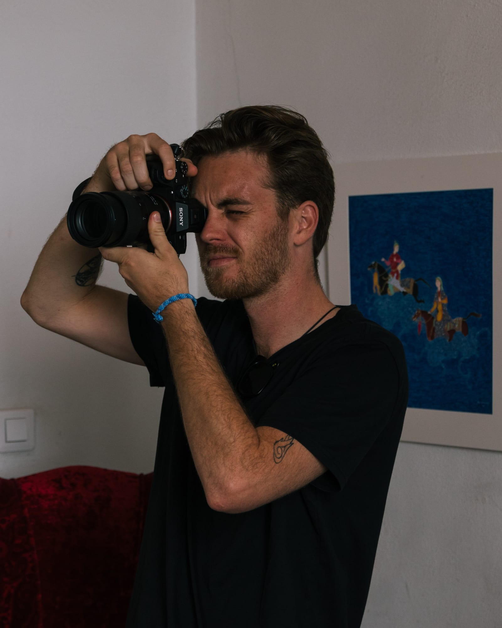 Photo: Maciej Wdowiak