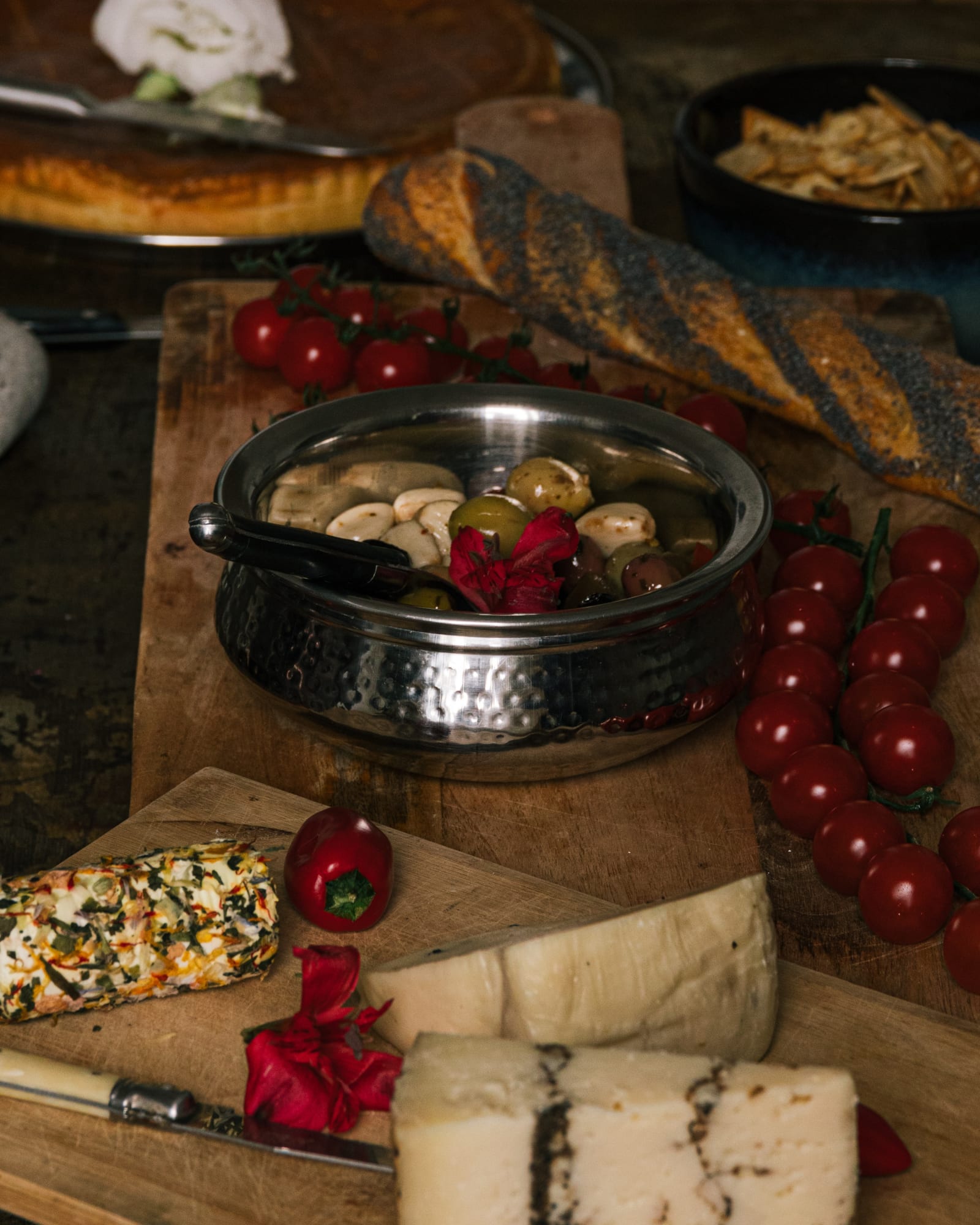 Photo: Maciej Wdowiak