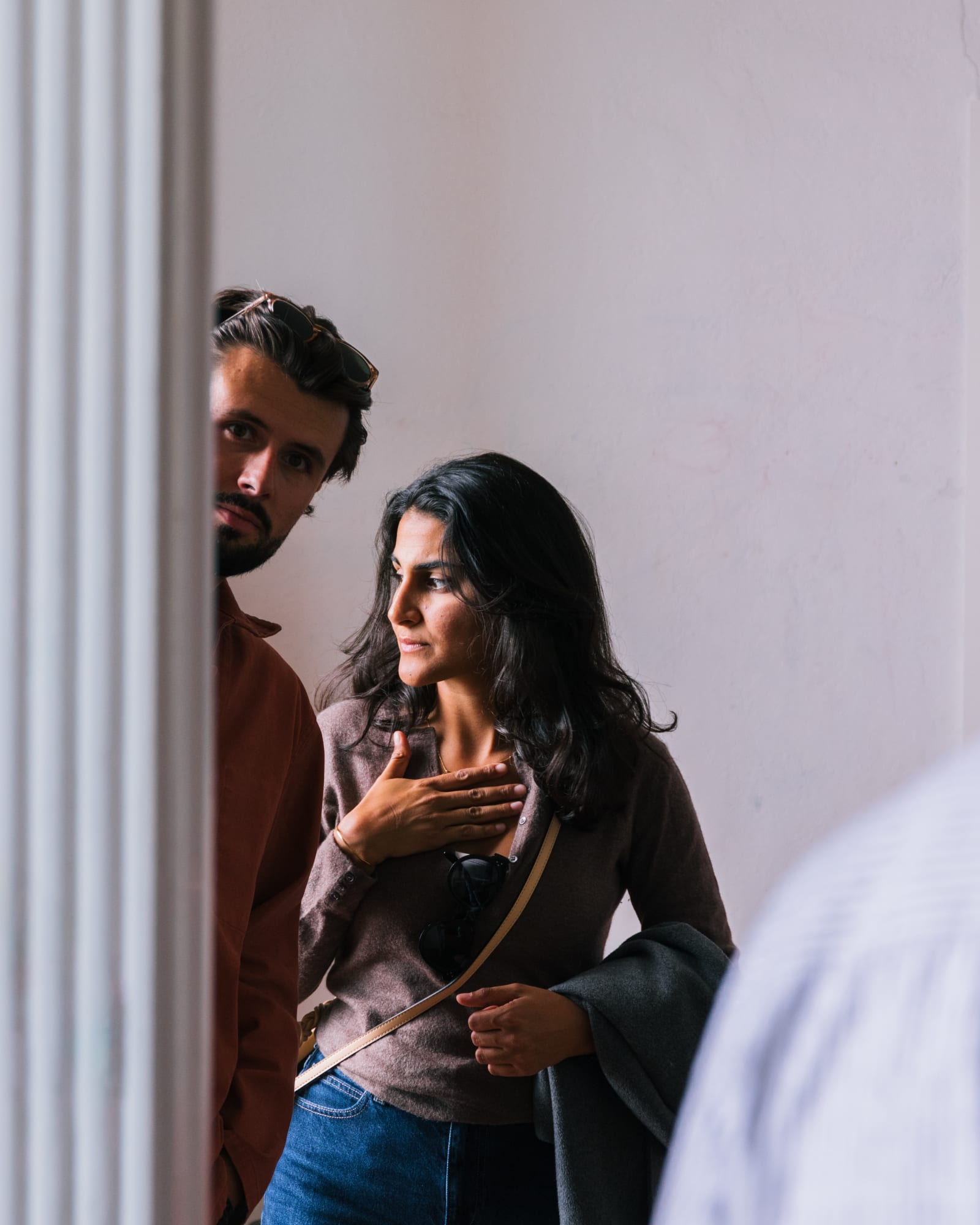 Photo: Maciej Wdowiak