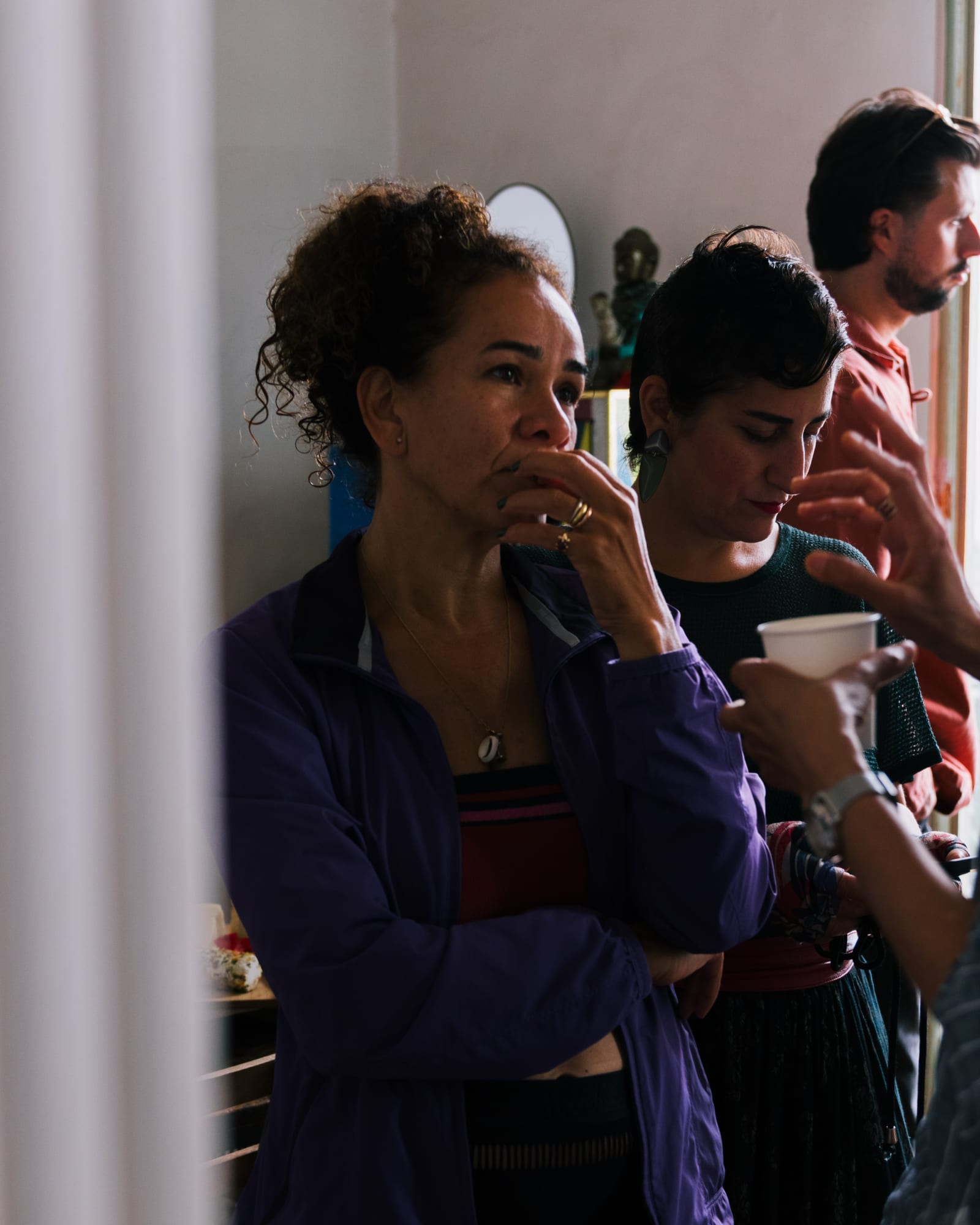 Photo: Maciej Wdowiak