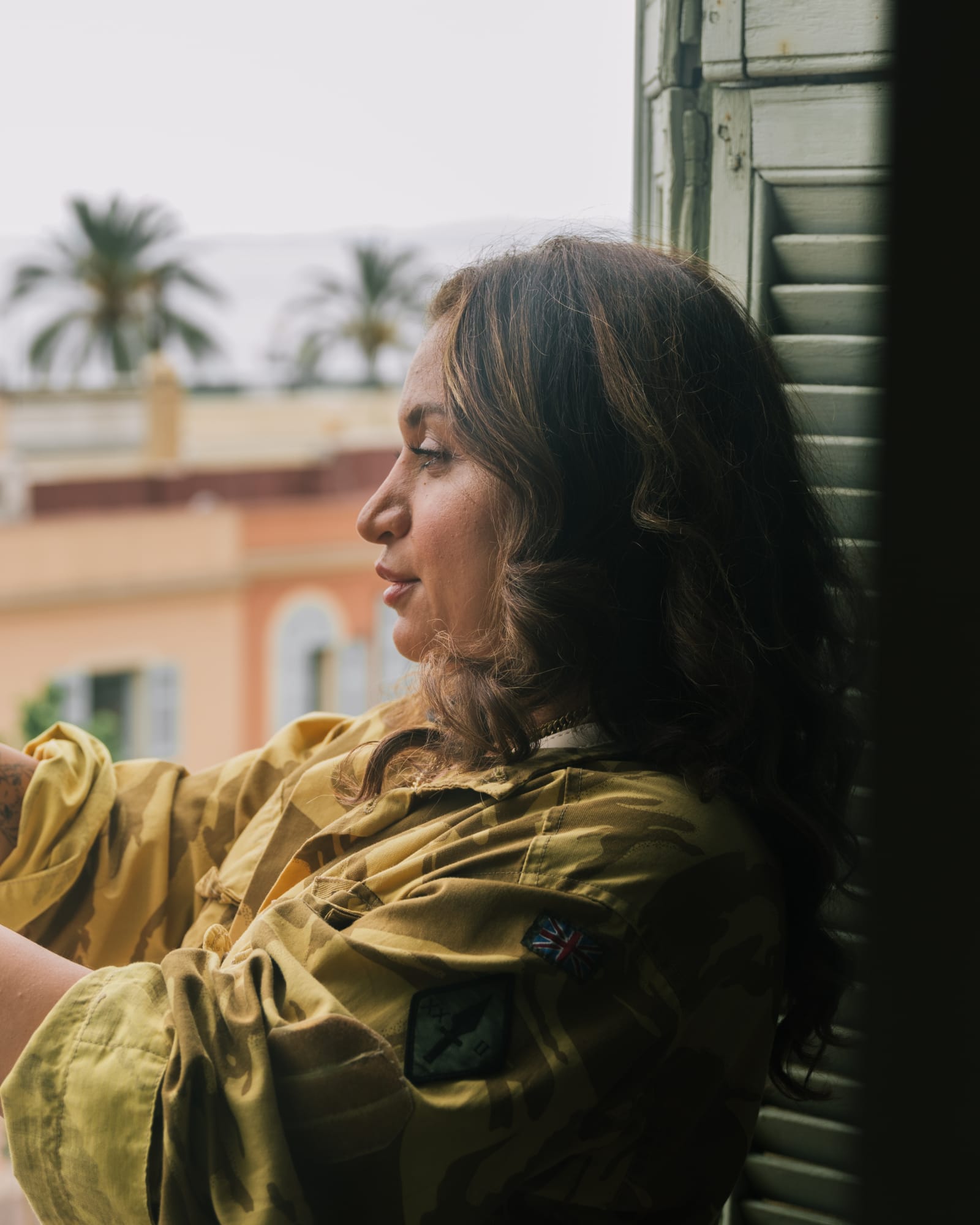 Photo: Maciej Wdowiak