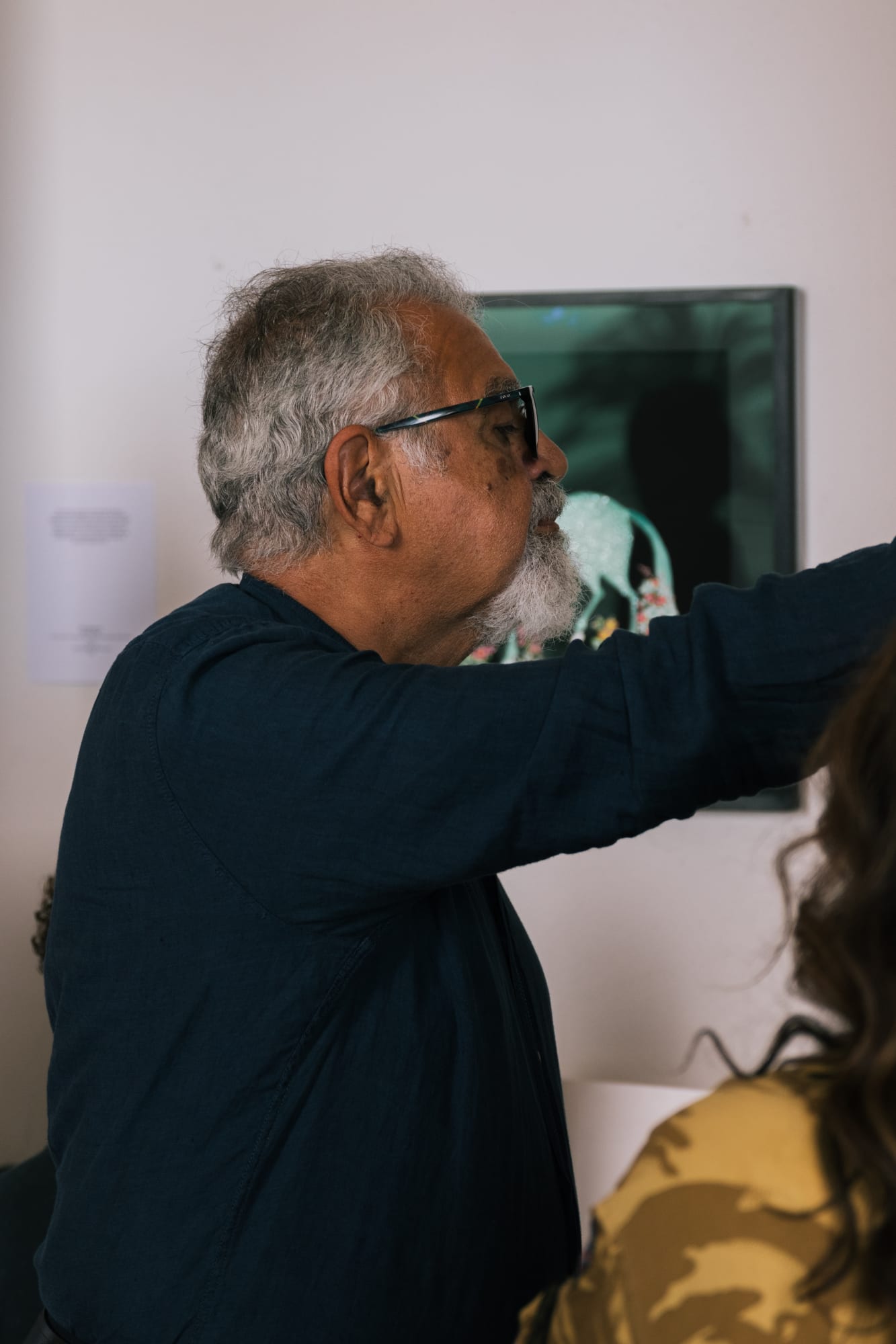 Photo: Maciej Wdowiak