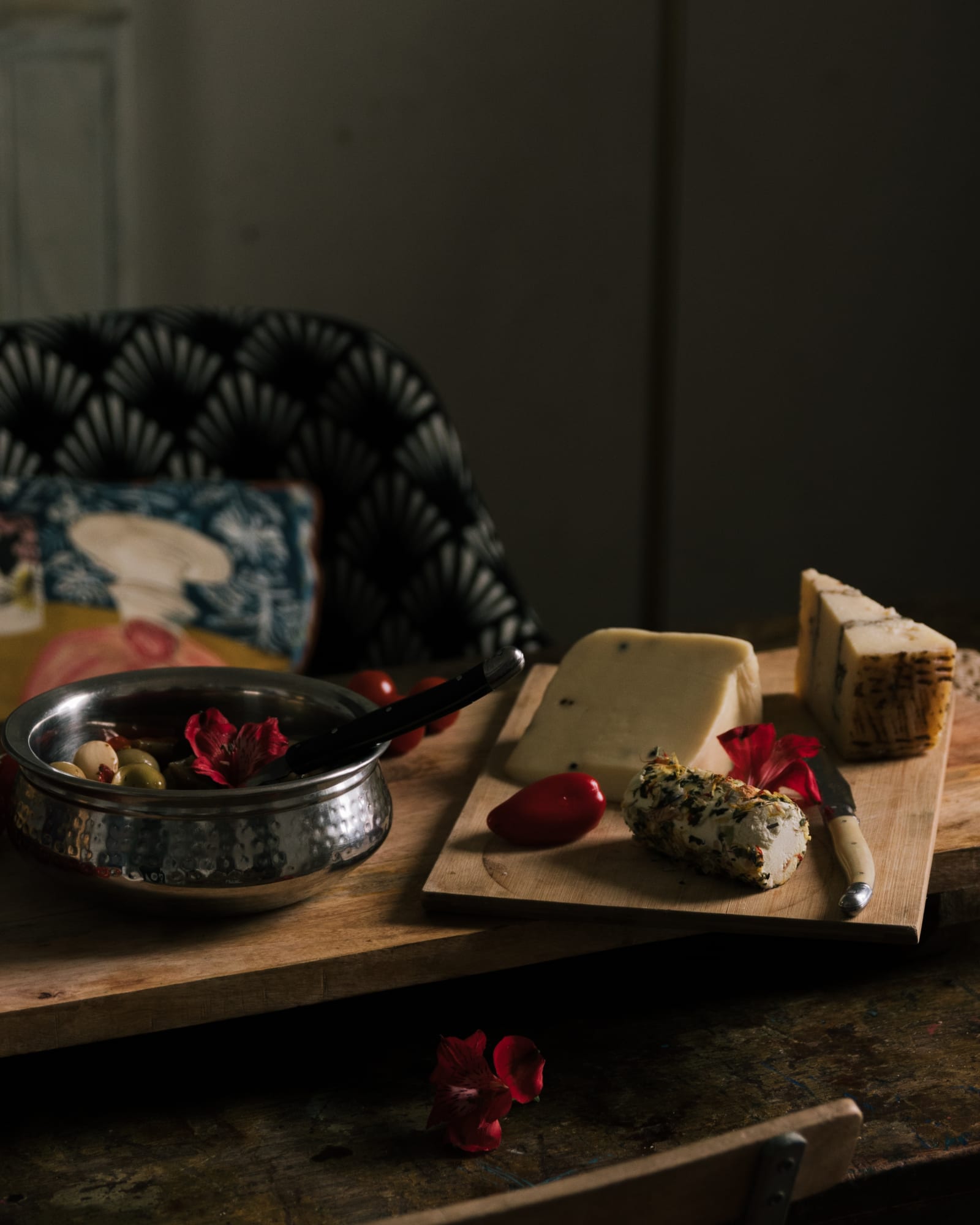 Photo: Maciej Wdowiak