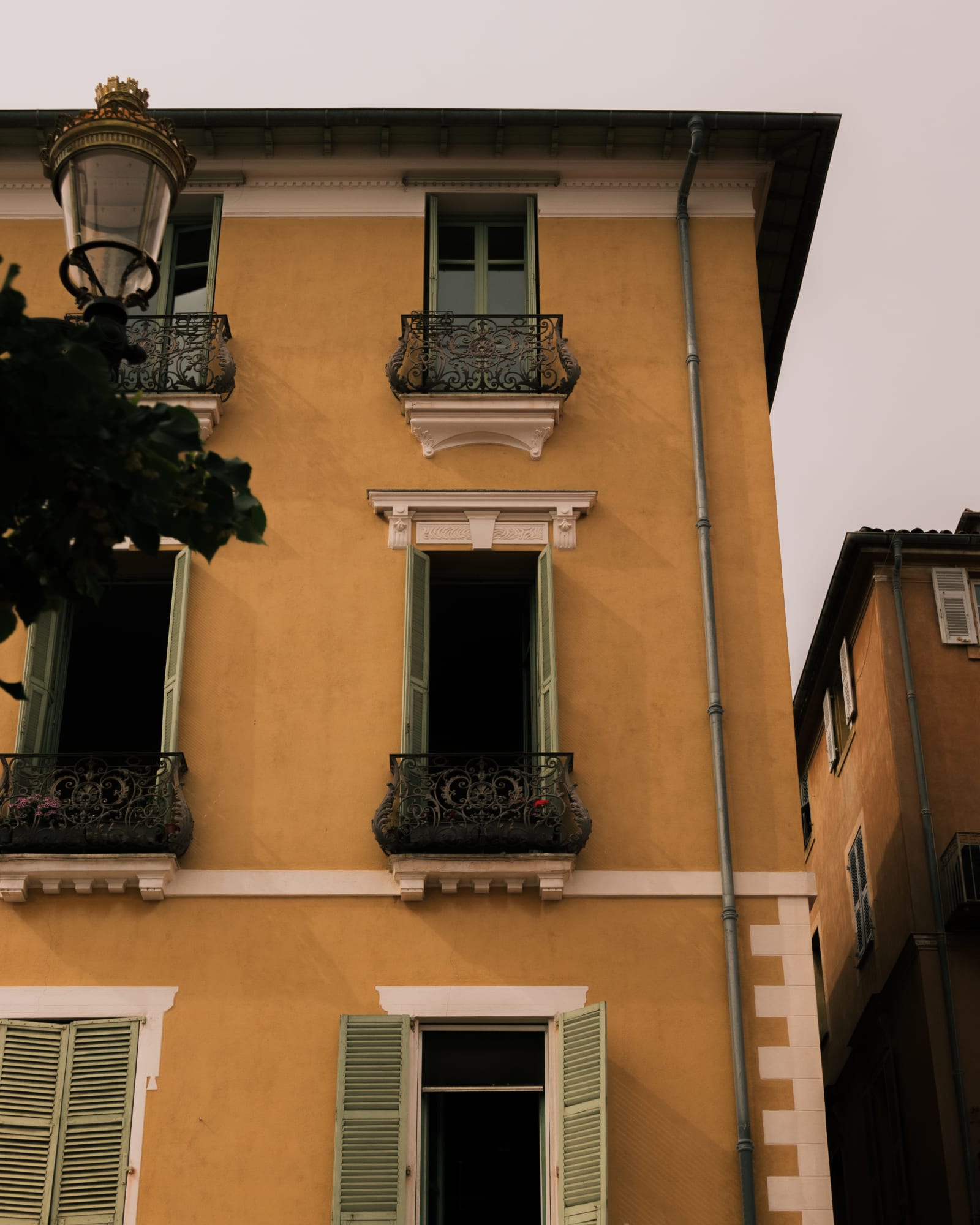 Photo: Maciej Wdowiak