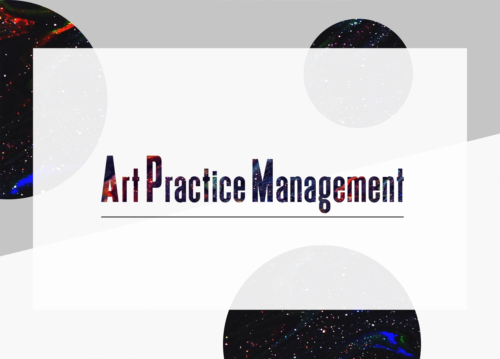 Establishing a consistent art practice and nurturing creative habits are essential for your artistic growth. At Kei London, our Art Practice Business Management and Consultancy services can provide the guidance and facilitation you need to enhance your art practice. We offer the tools and support necessary to achieve a seamless flow of creation and continuous evolution of your work, empowering you to grow as an artist every day. Furthermore, we will assist you in structuring your art practice as a business entity, enabling you to navigate the art world confidently. Kei London understands the profound impact a well-structured art practice has on artists. We offer tailored advice and exercises designed to cultivate the essential qualities required to thrive as an artist. These qualities include the courage to explore new paths, the ability to perceive the world through your unique perspective, and a profound connection to your authentic creative self. We offer a range of personalised packages designed to meet your specific needs and assist you in developing a robust art practice. Contact us to define your requirements and expectations, and together we will devise a strategy to help you flourish and reach your full artistic potential. We are excited to witness your creative journey unfold.
