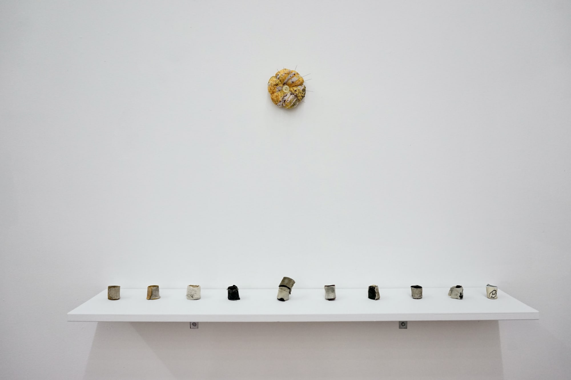 Marcy Friesen: S0E 0L0