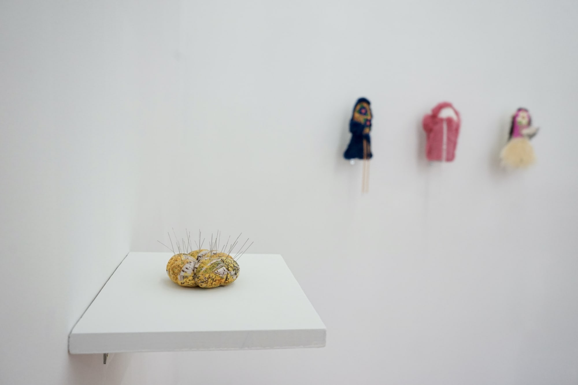 Marcy Friesen: S0E 0L0