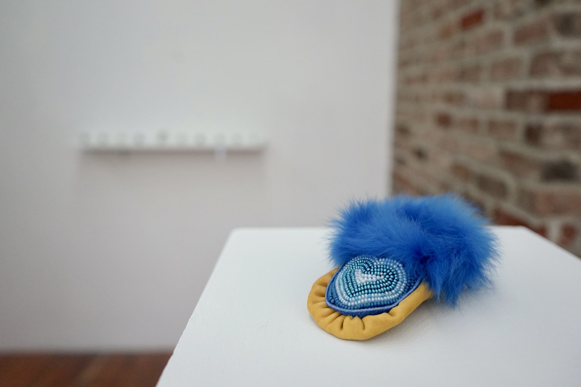 Marcy Friesen: S0E 0L0