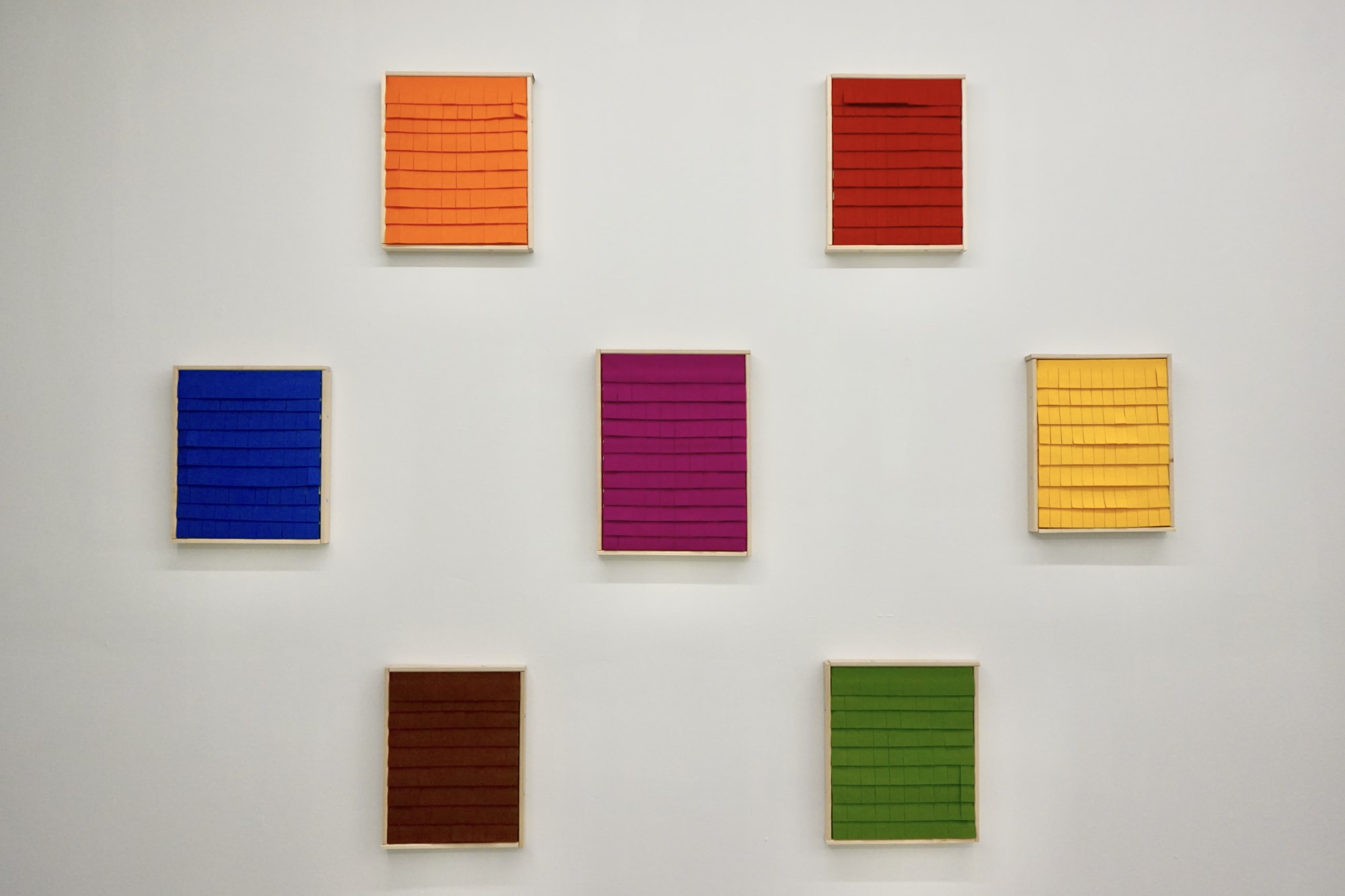 Carlos Colín: La Cintura Cósmica del Sur