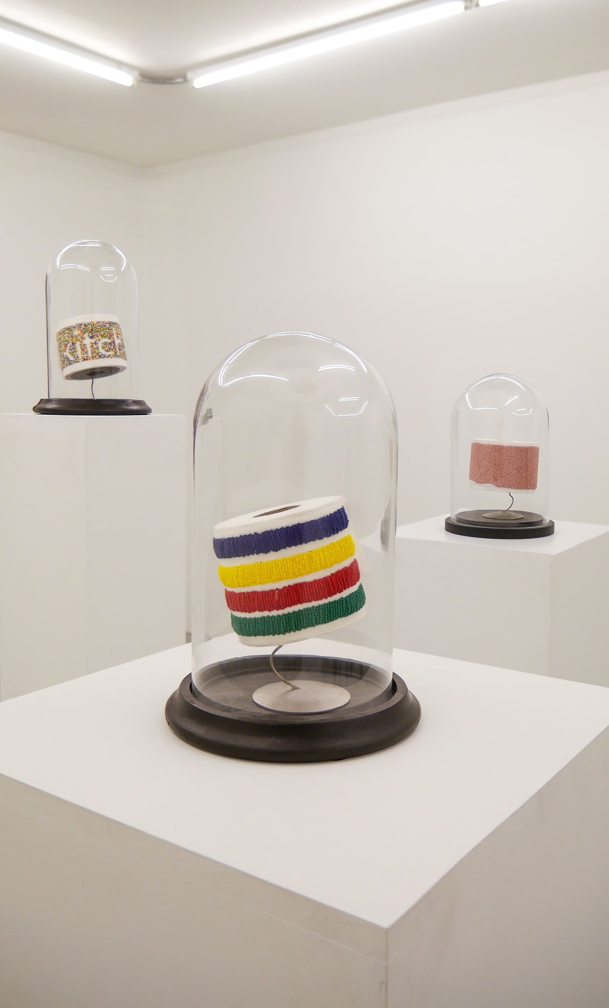 Audie Murray: you can travel all alone or you can come along with me