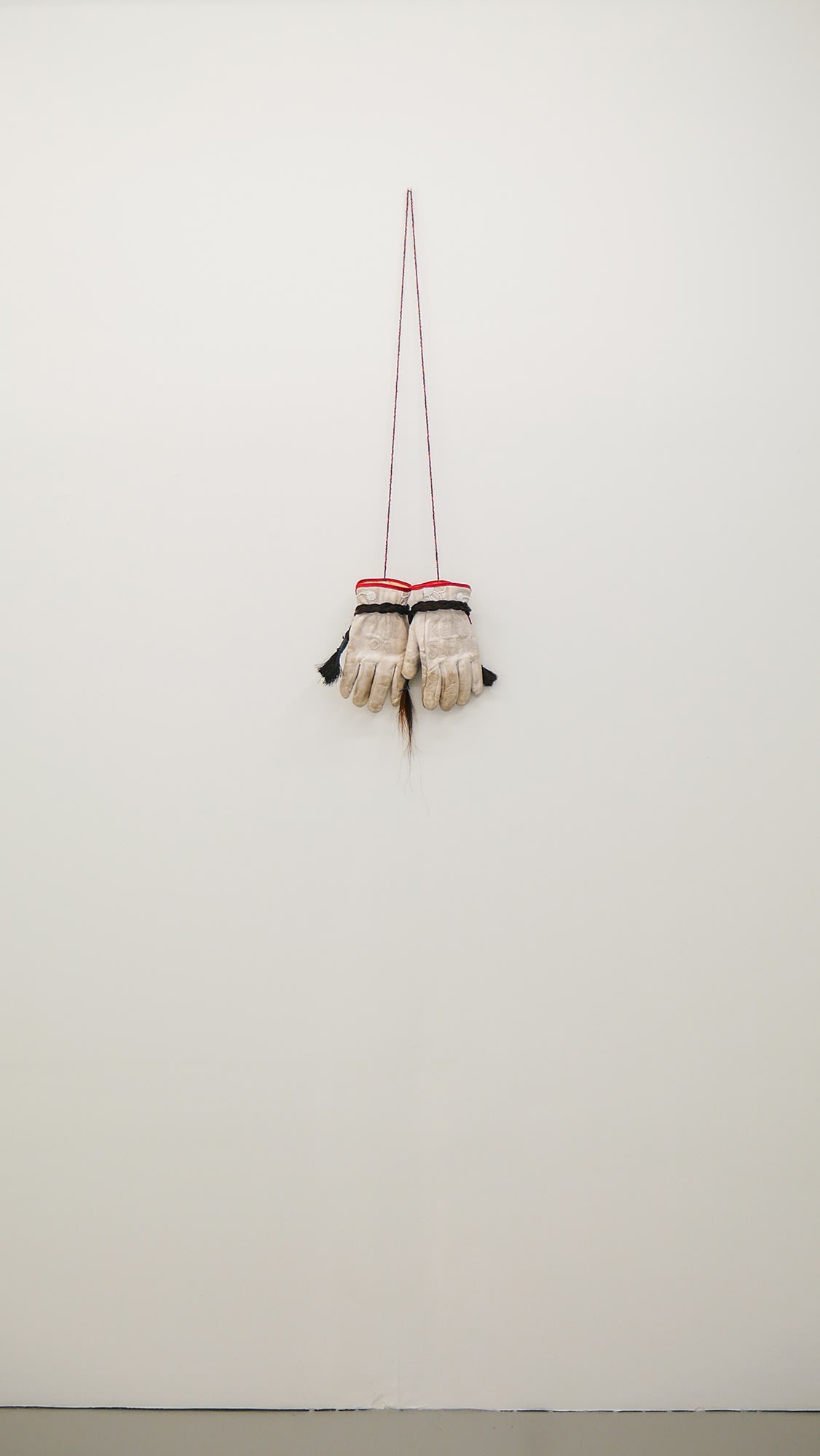 Audie Murray: you can travel all alone or you can come along with me