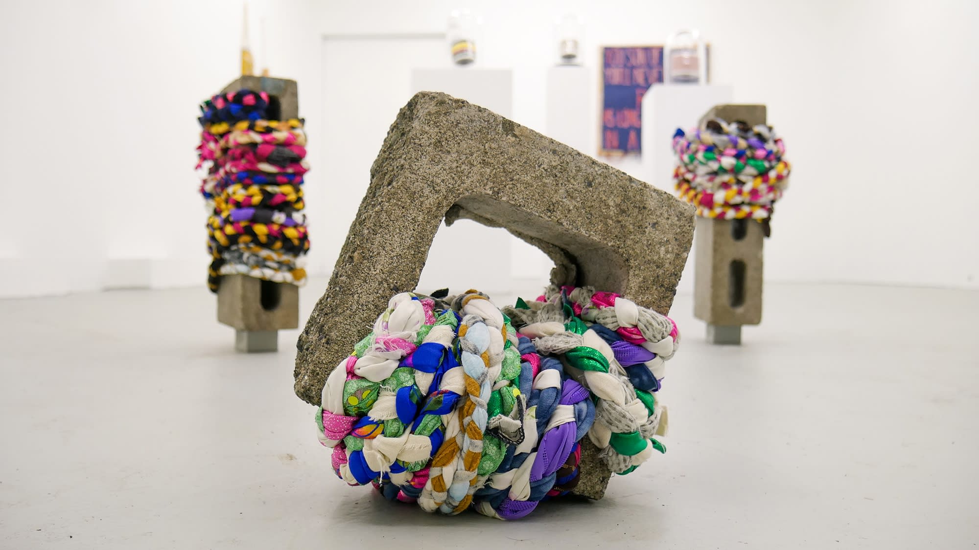 Audie Murray: you can travel all alone or you can come along with me