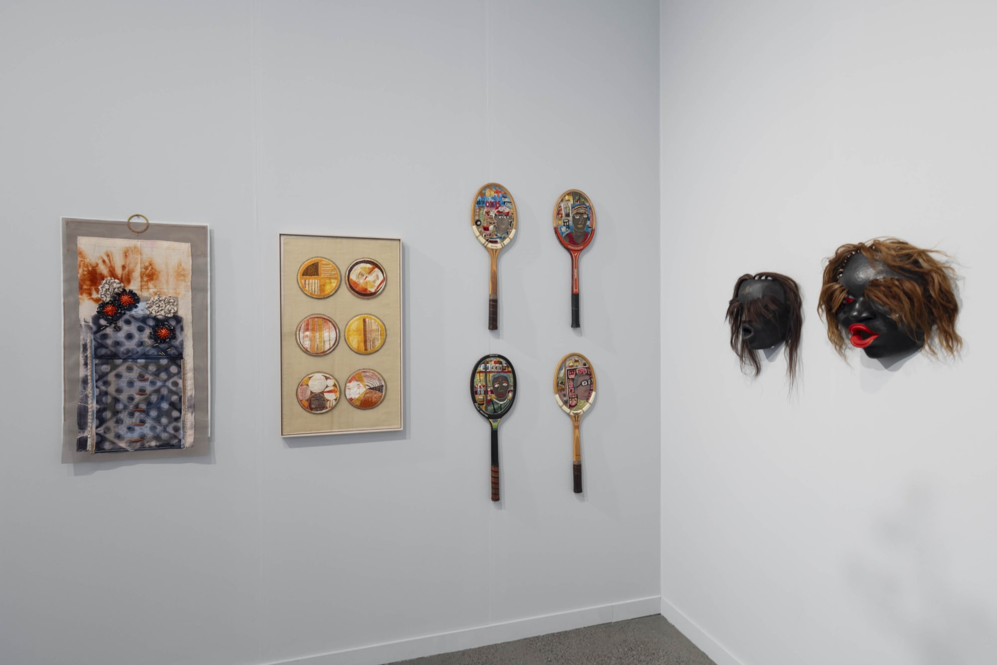 Photography by Alexa Hoyer. Courtesy of Independent.