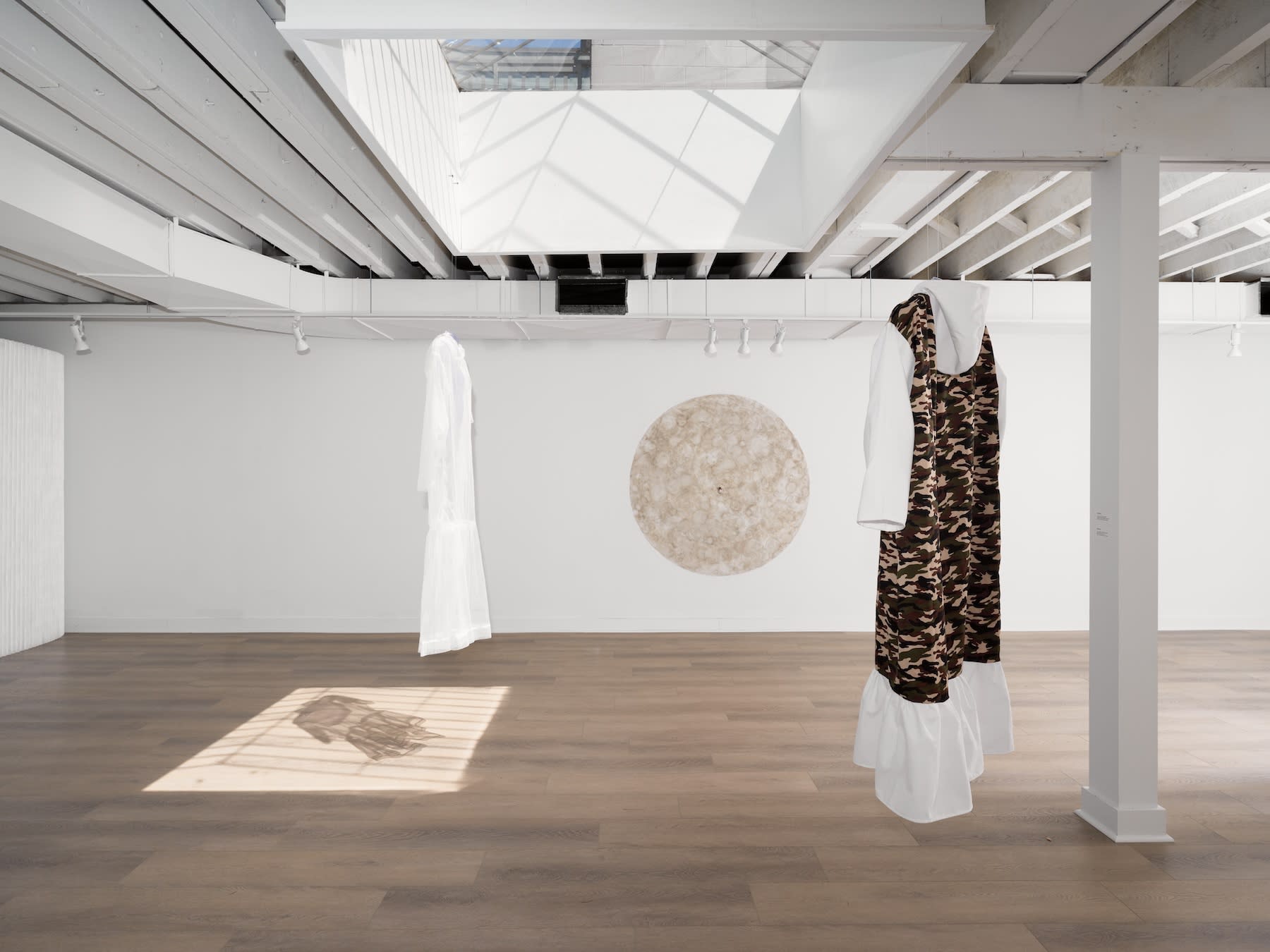 Audie Murray + Kablusiak: Summertime, here and there