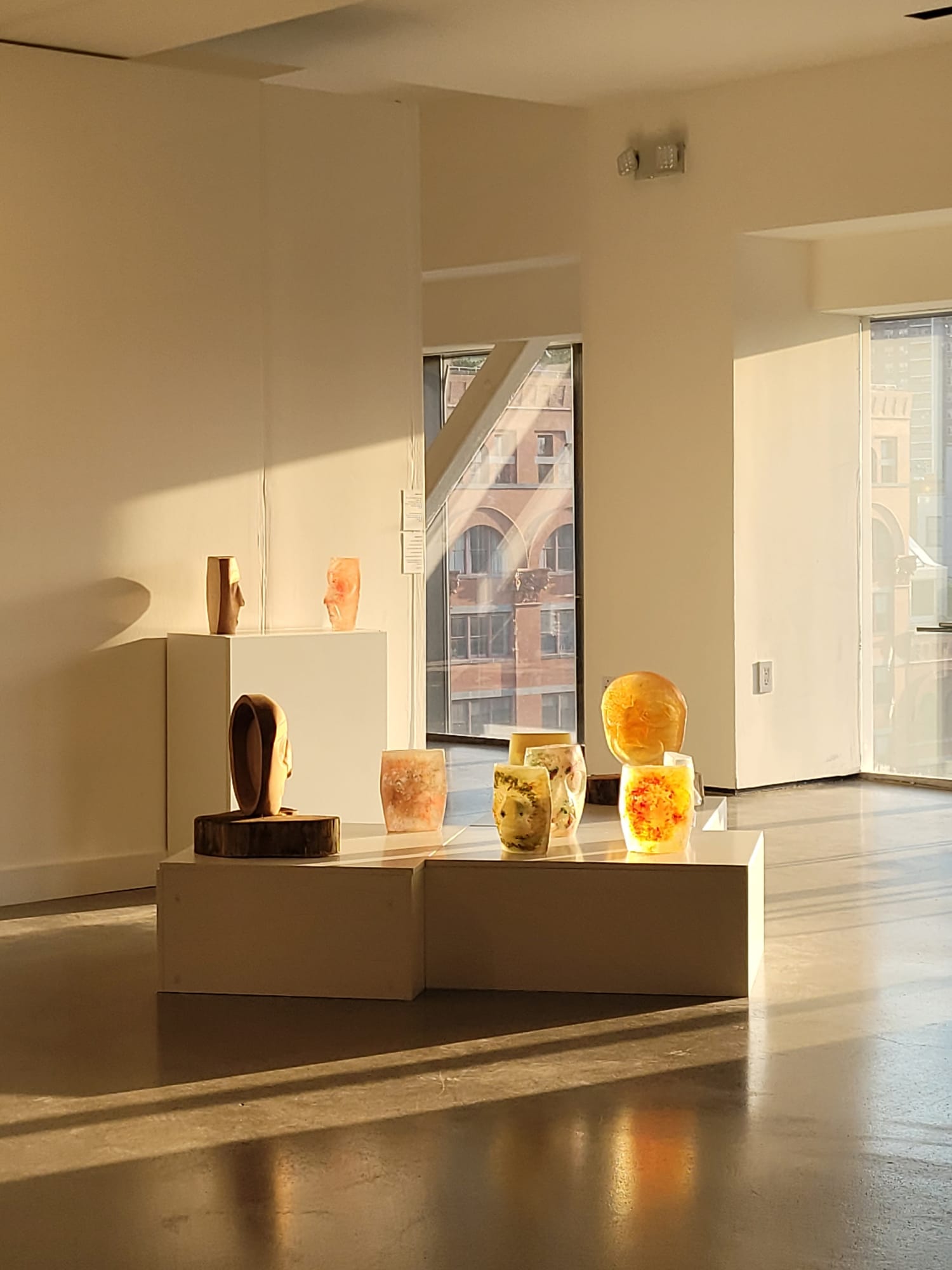 Independent Art Fair 2023