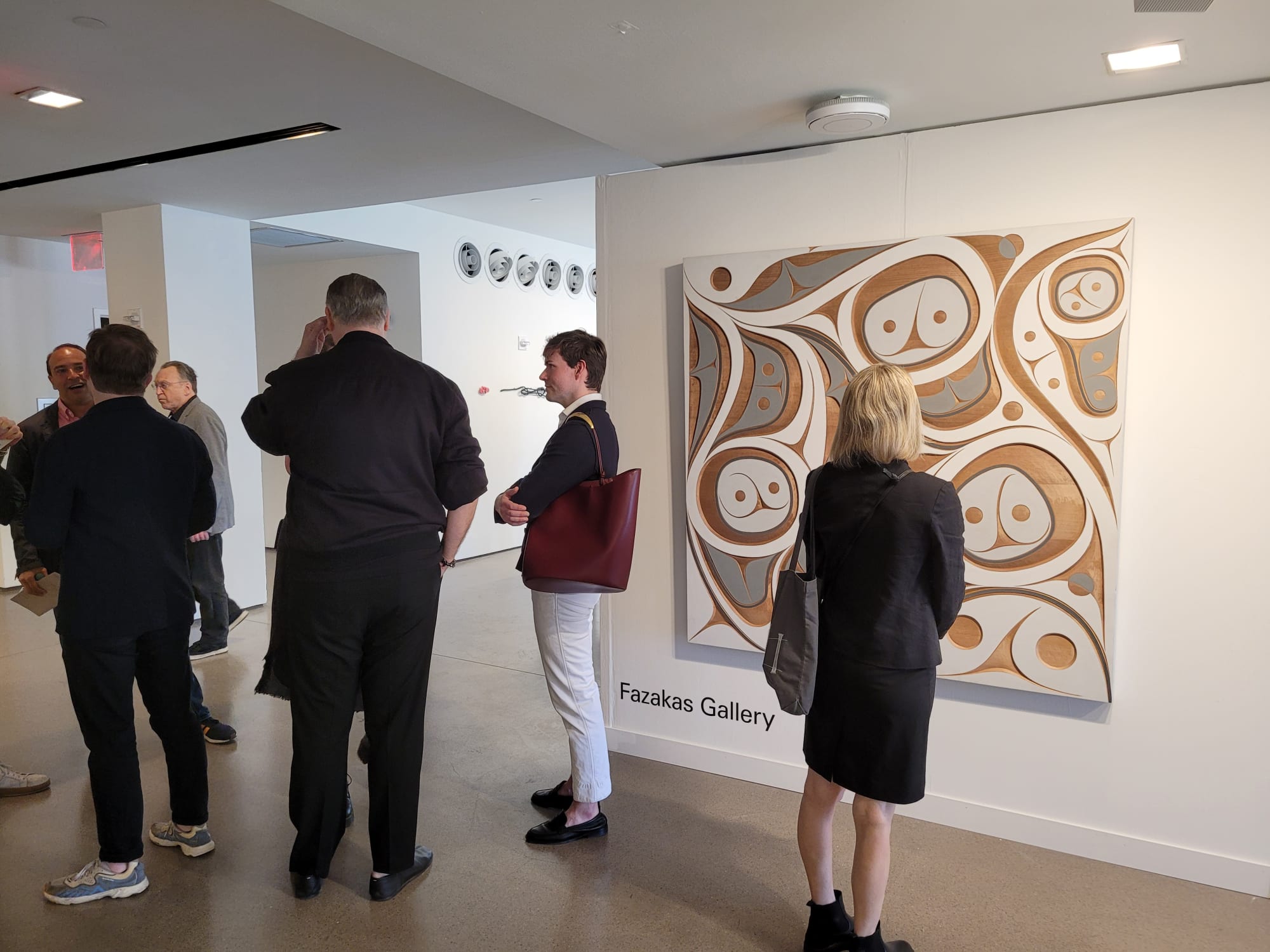 Independent Art Fair 2023