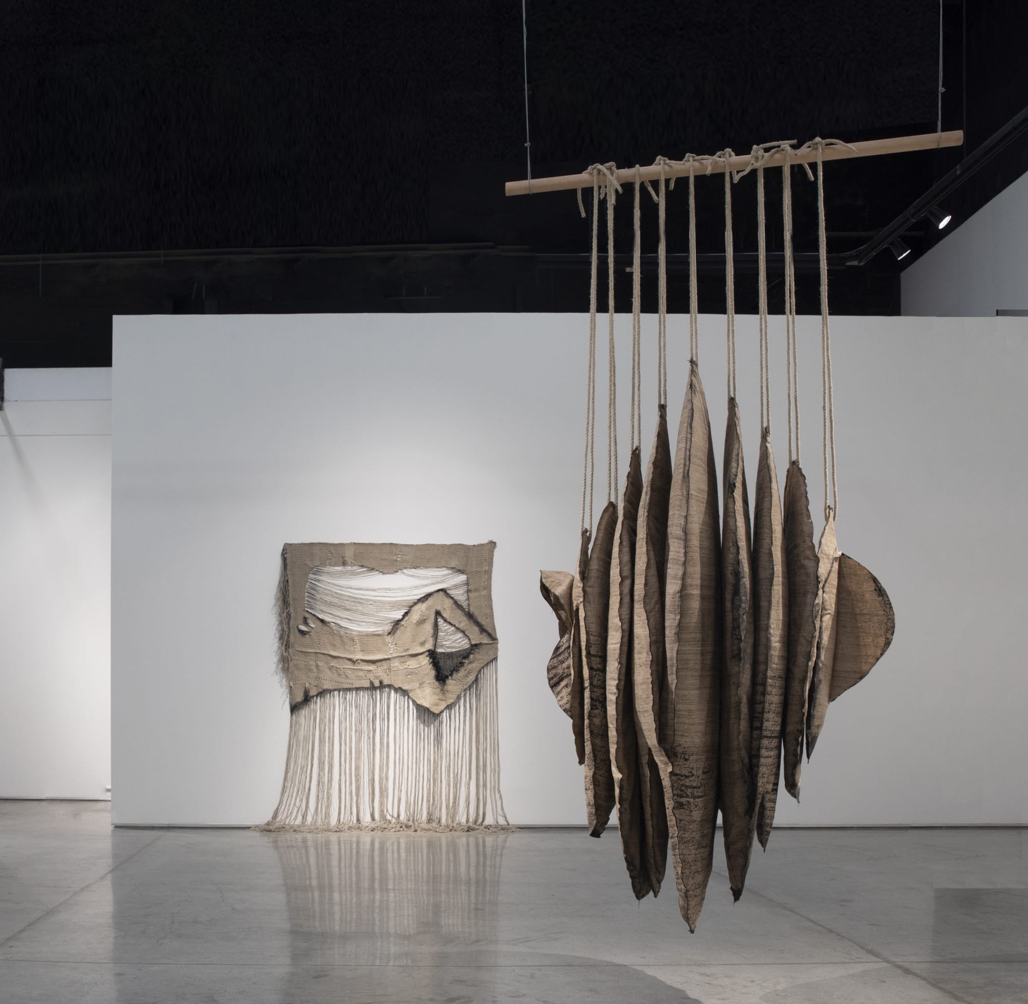 (Solo Show) The Eternal Return of the Same