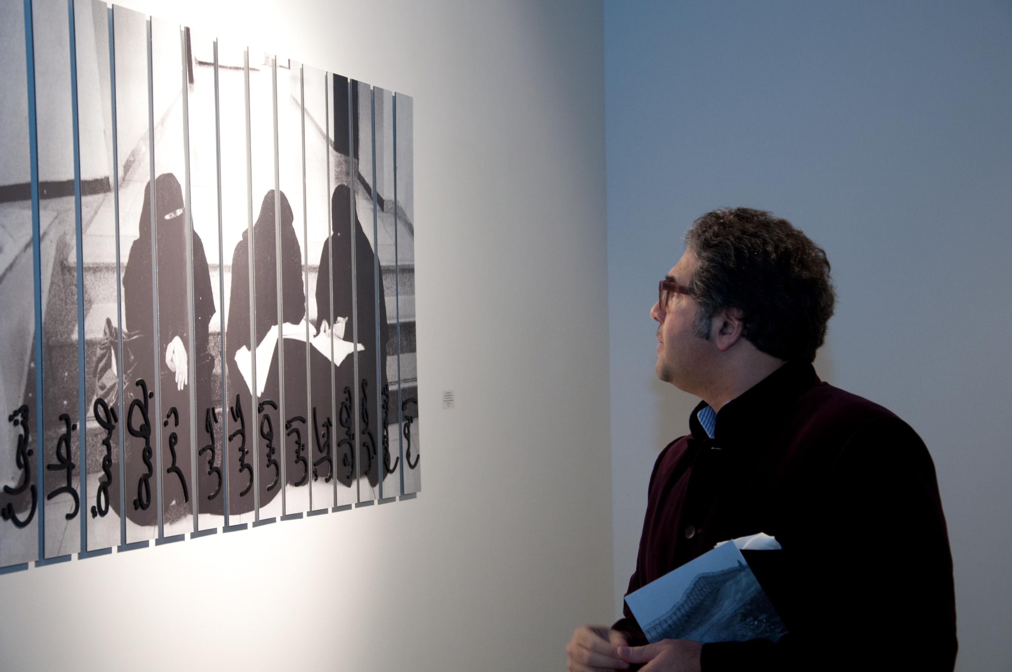 (Solo Show) Journey of Belonging